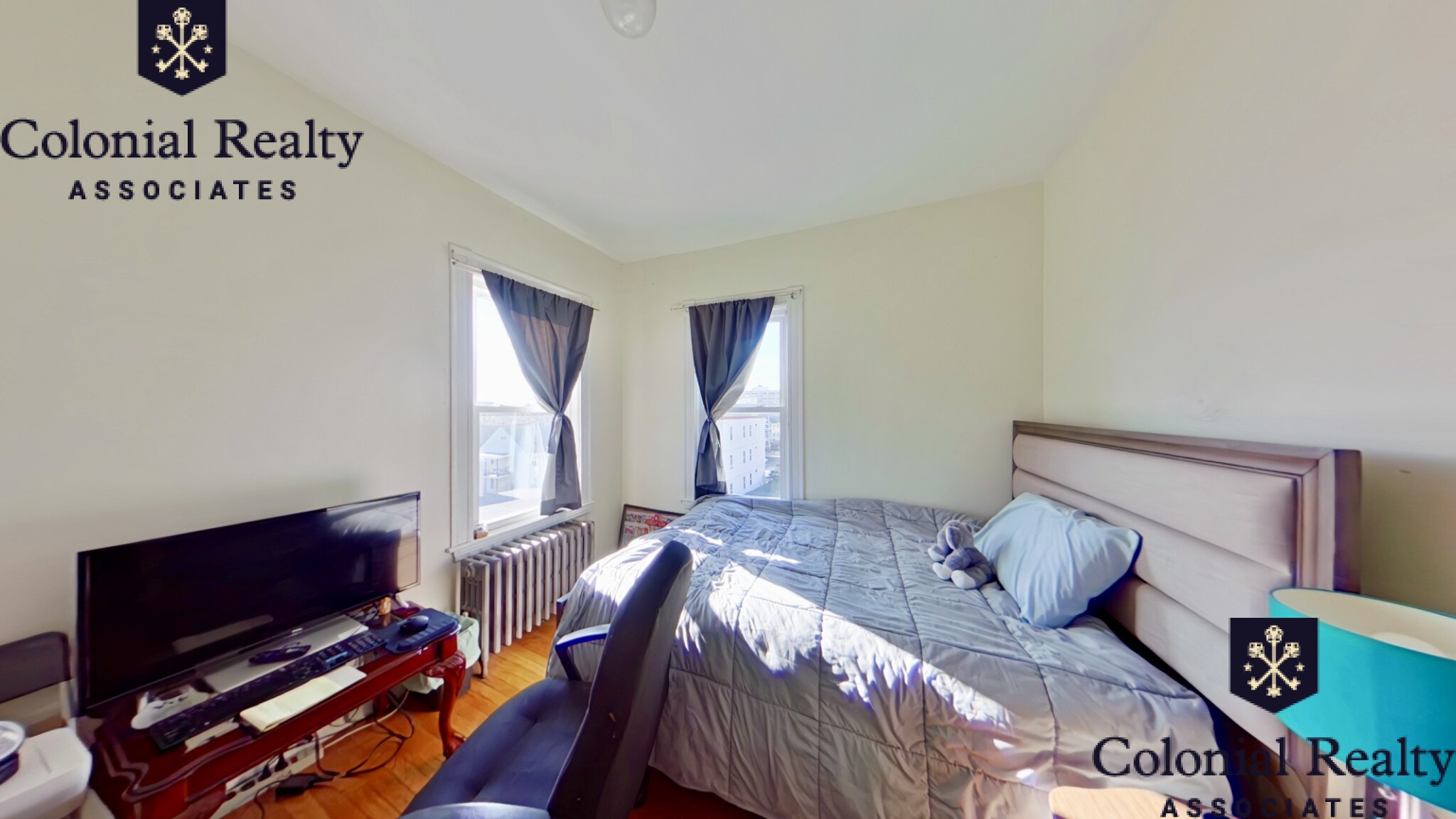 773 Mount Auburn St, East Watertown