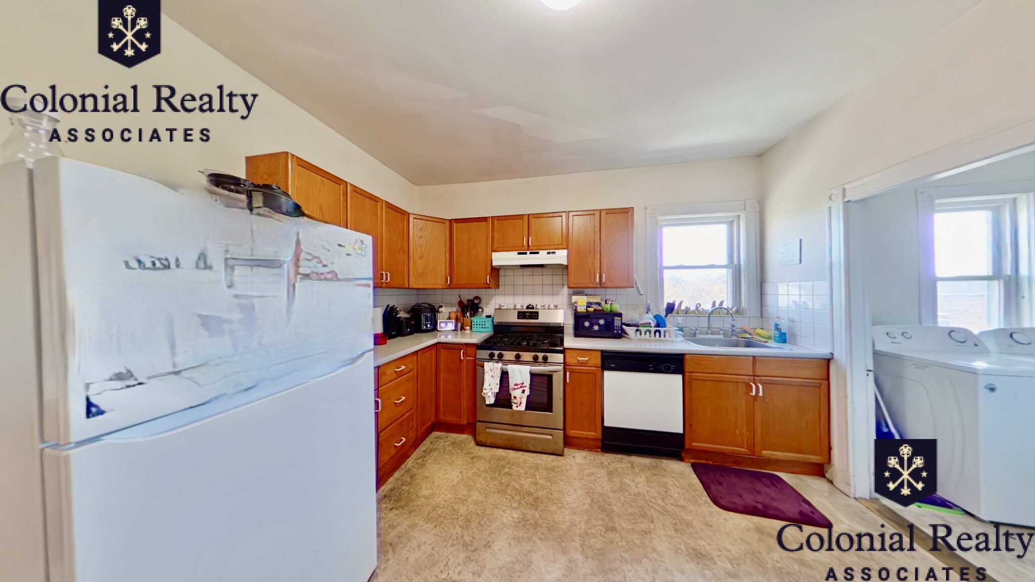 773 Mount Auburn St, East Watertown