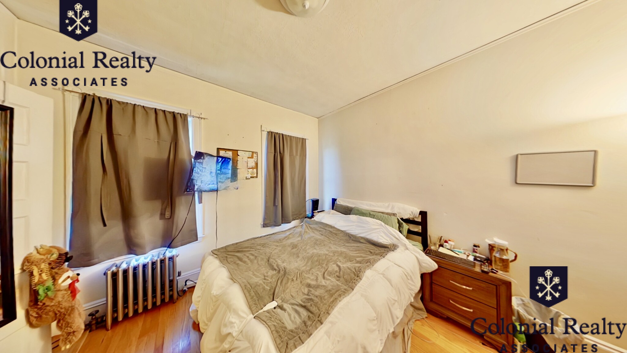 773 Mount Auburn St, East Watertown