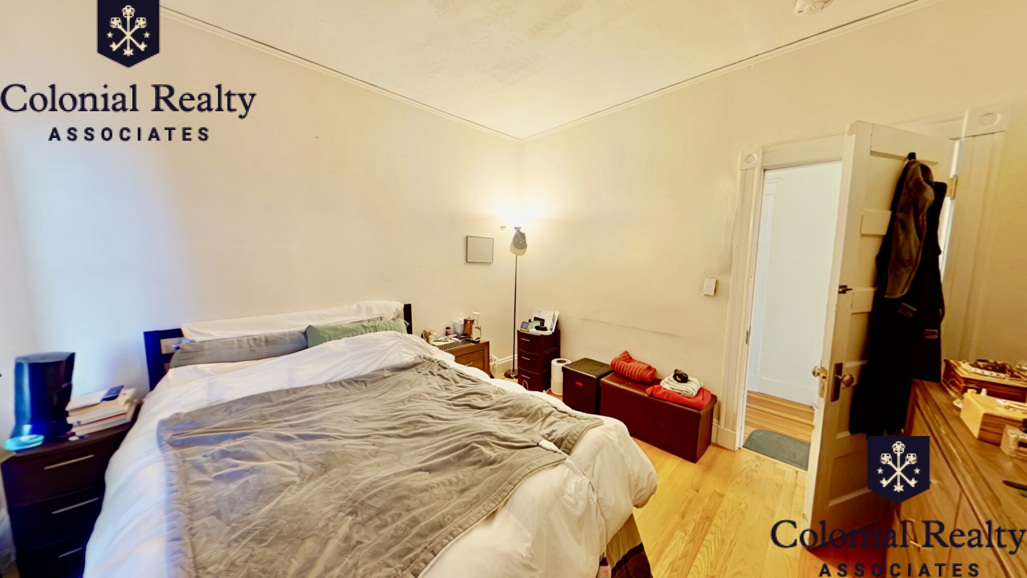 773 Mount Auburn St, East Watertown