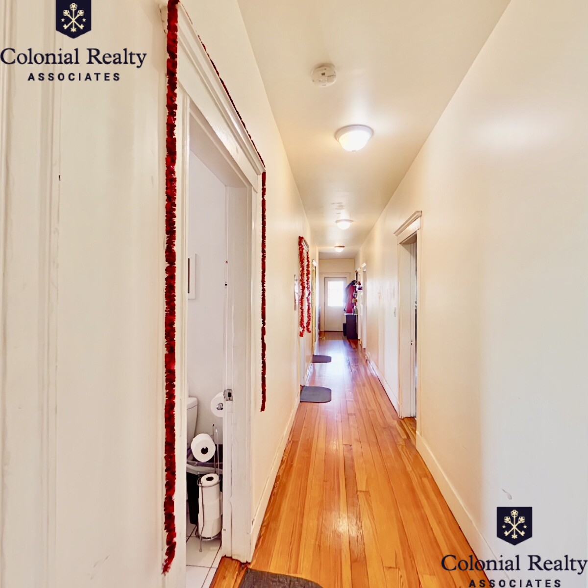 773 Mount Auburn St, East Watertown