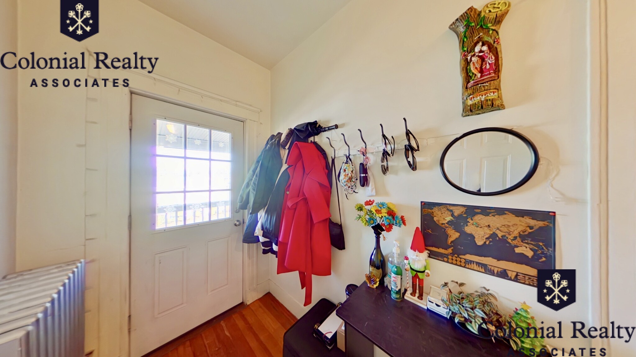 773 Mount Auburn St, East Watertown