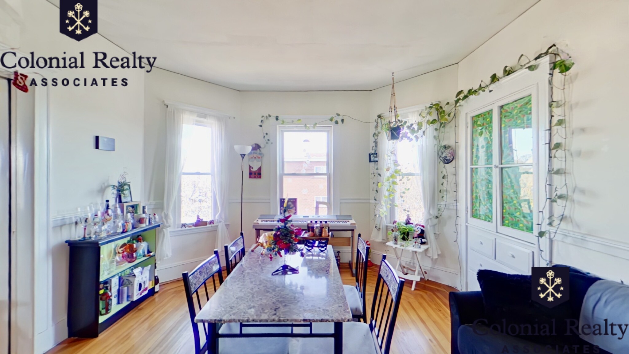 773 Mount Auburn St, East Watertown