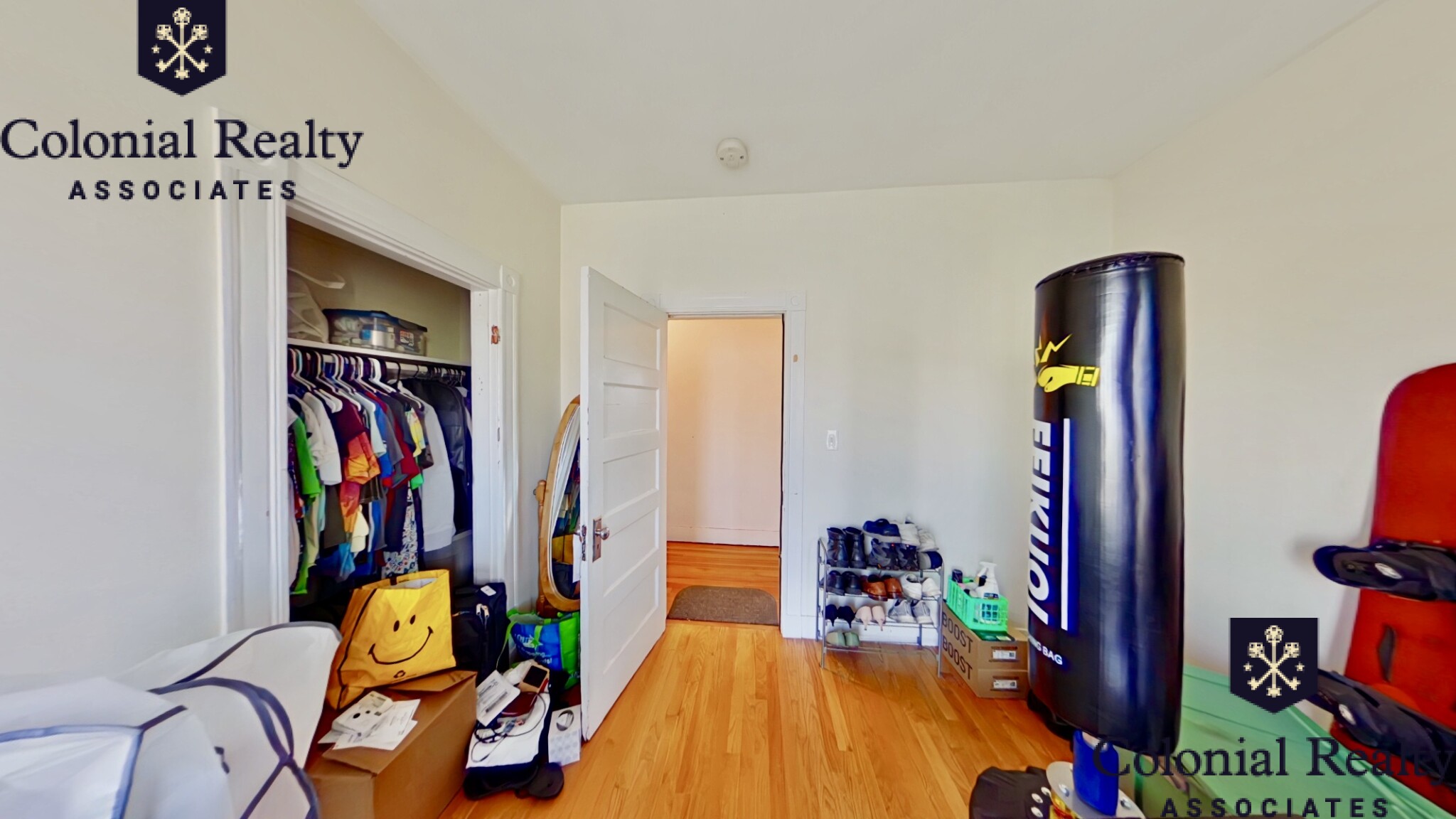 773 Mount Auburn St, East Watertown