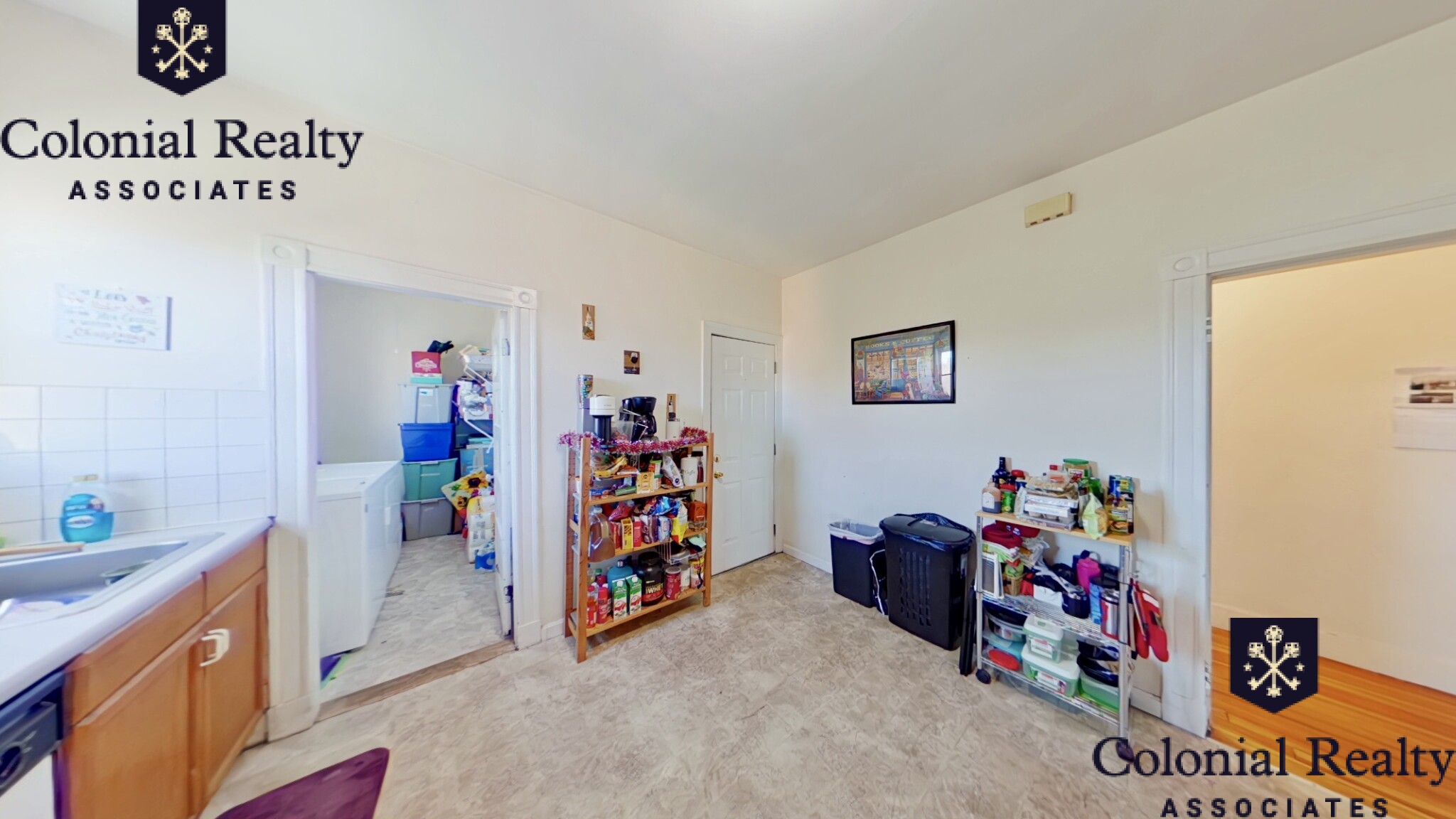 773 Mount Auburn St, East Watertown