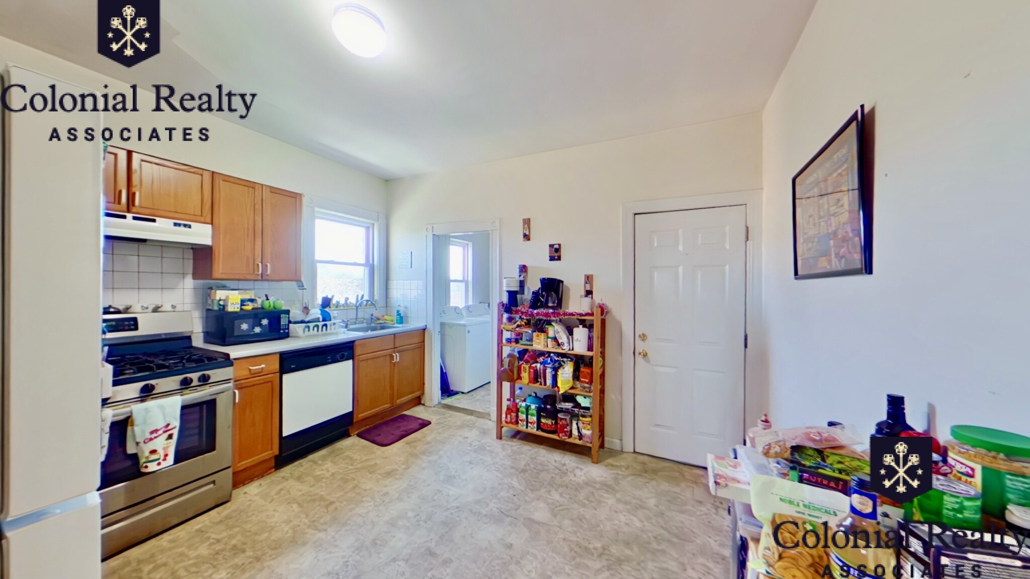 773 Mount Auburn St, East Watertown