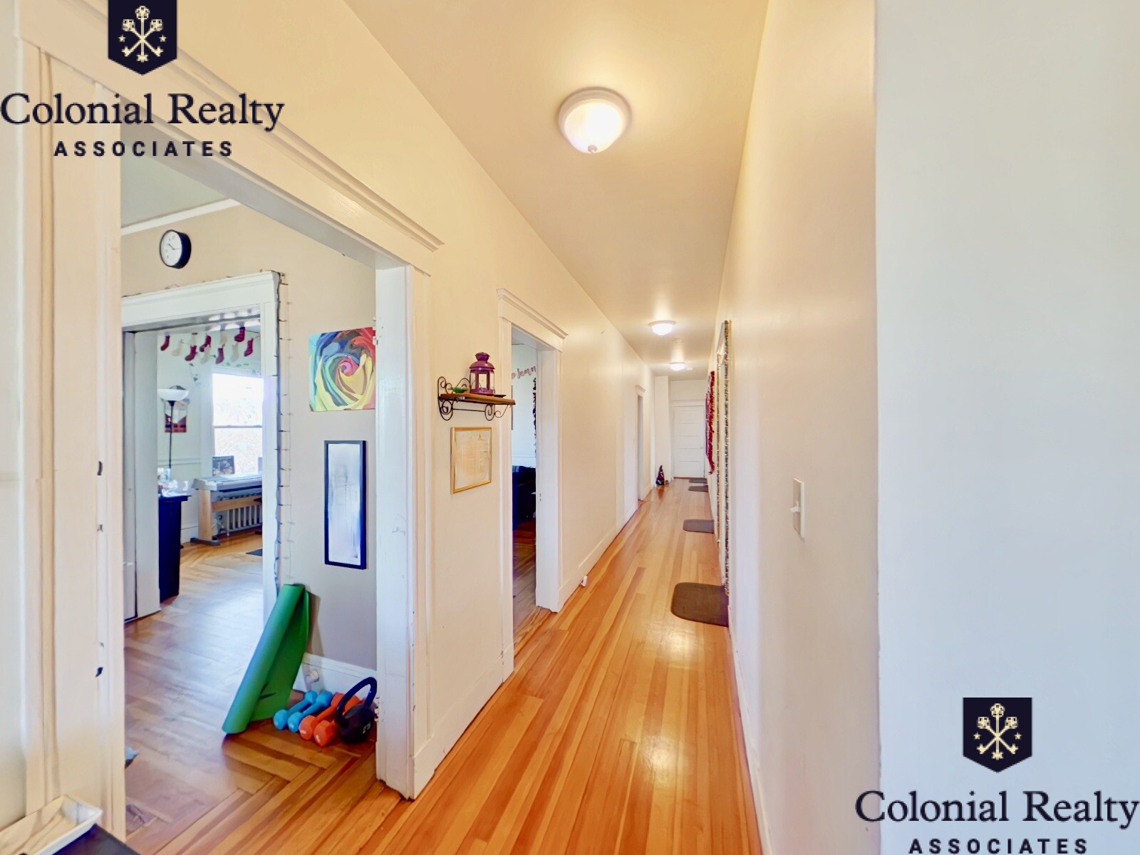 773 Mount Auburn St, East Watertown