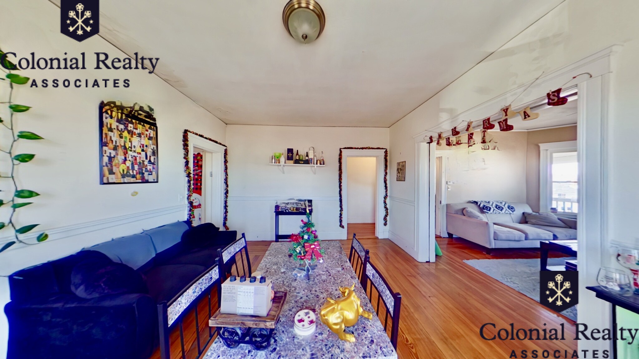 773 Mount Auburn St, East Watertown