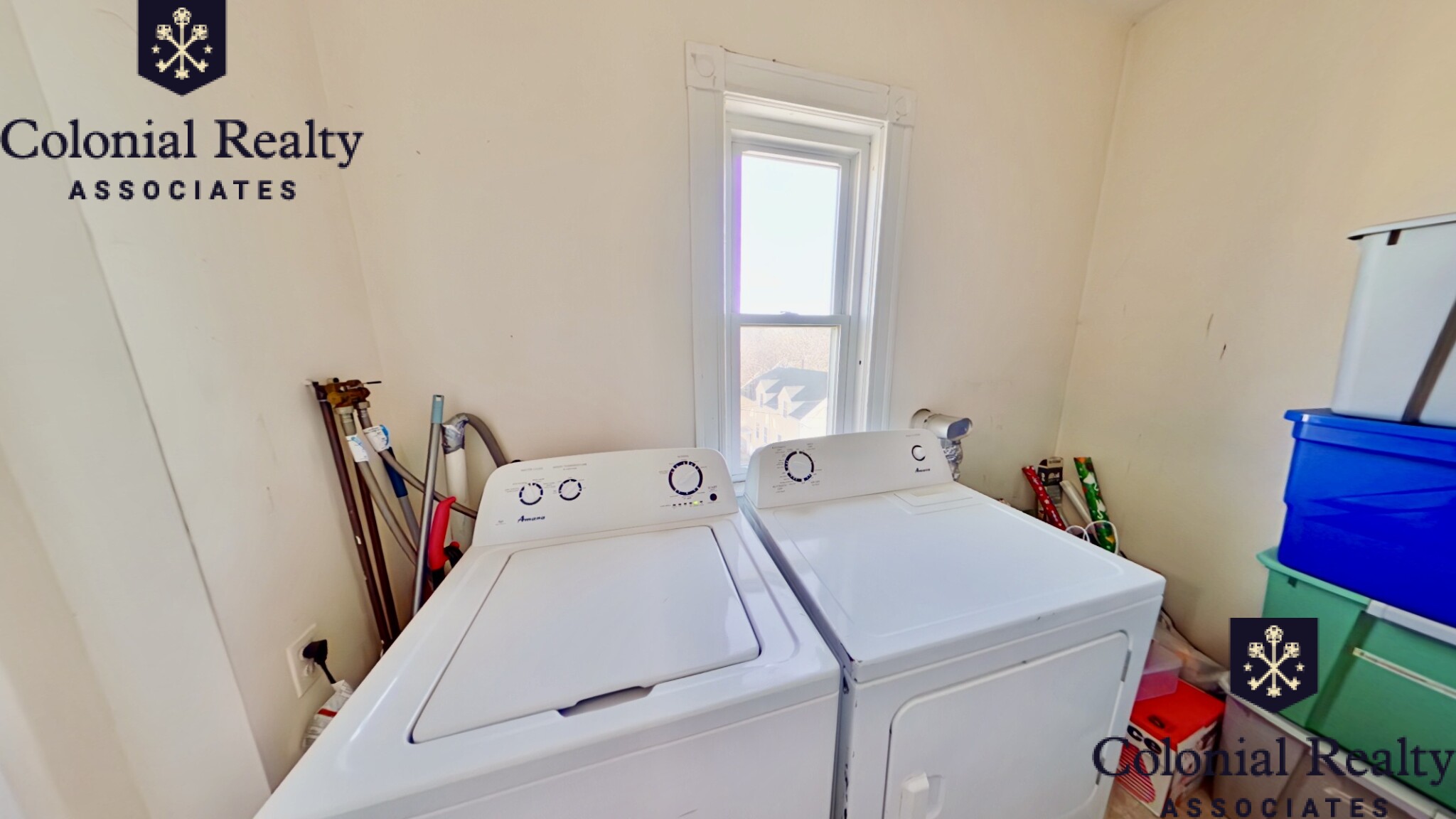 773 Mount Auburn St, East Watertown