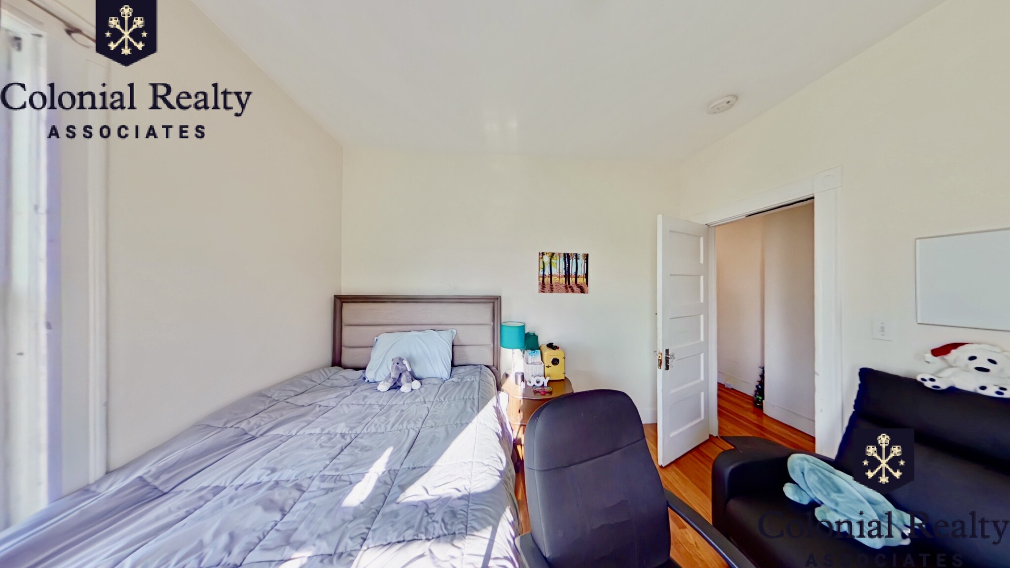 773 Mount Auburn St, East Watertown