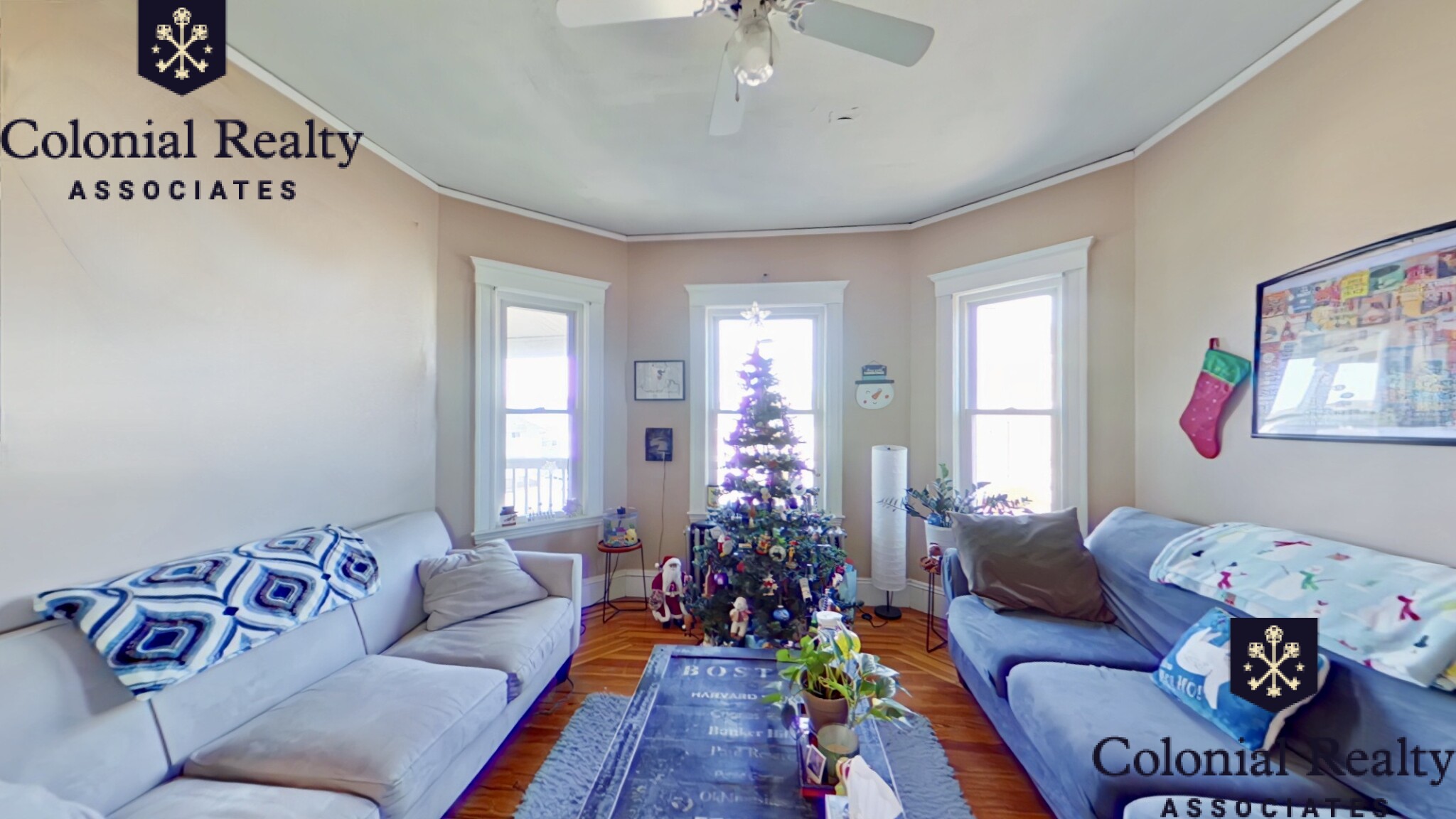 773 Mount Auburn St, East Watertown