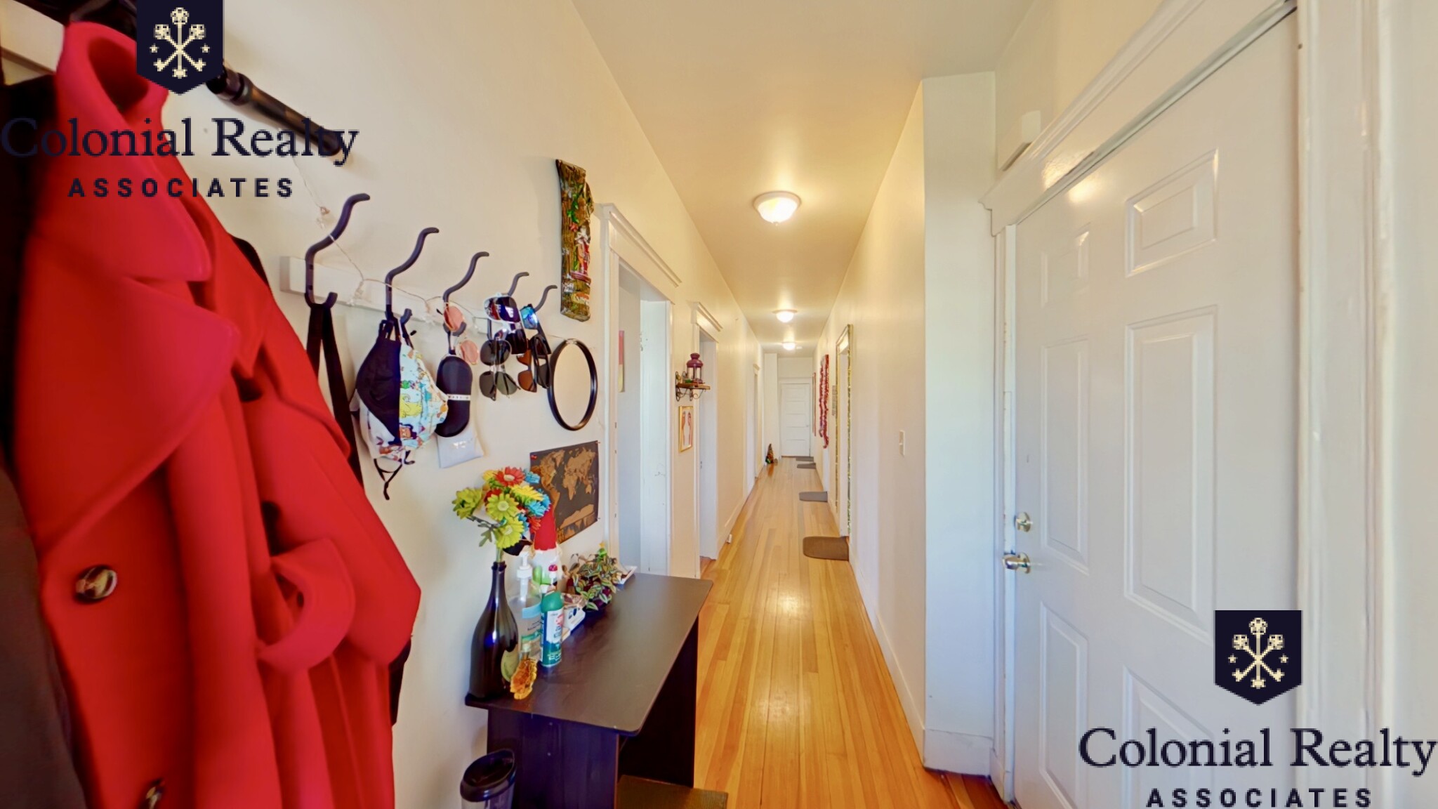 773 Mount Auburn St, East Watertown