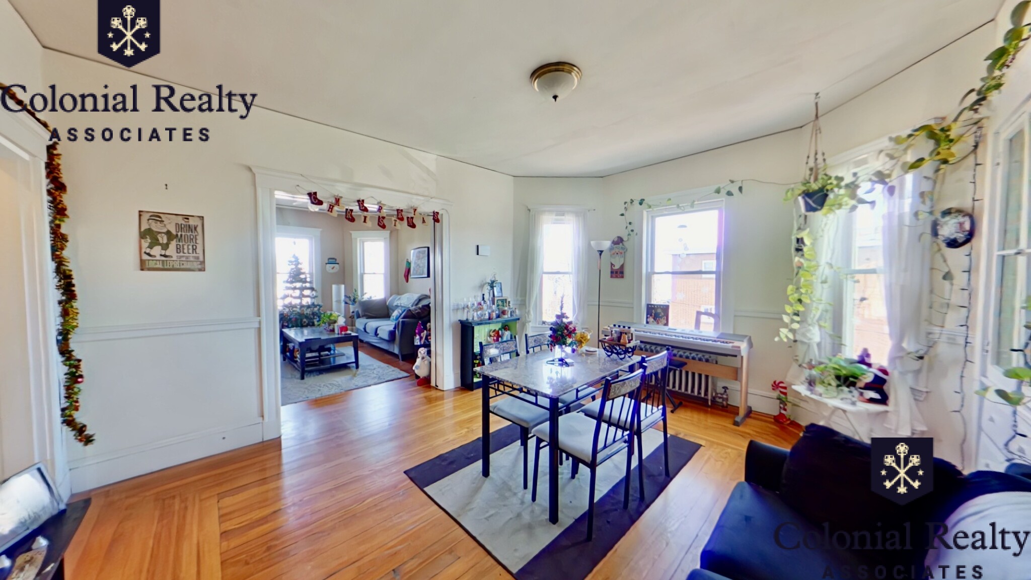 773 Mount Auburn St, East Watertown