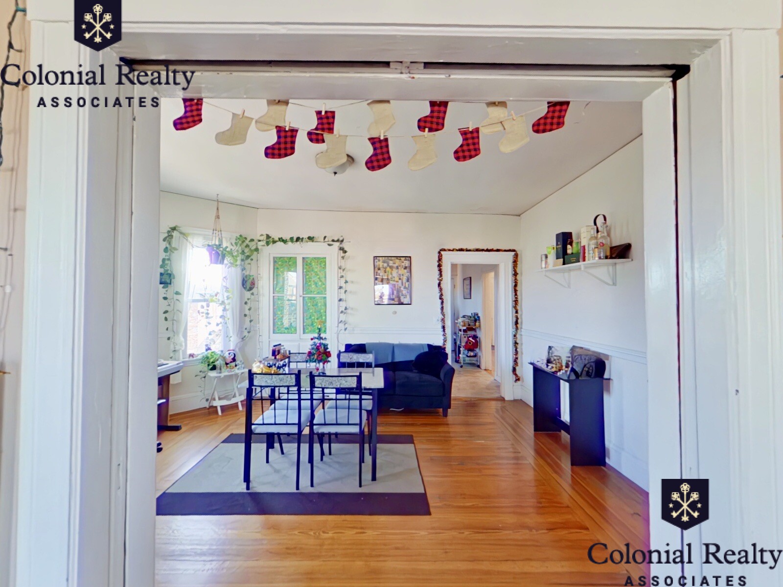 773 Mount Auburn St, East Watertown