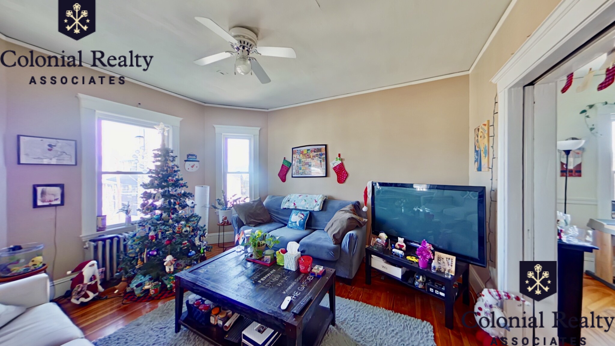 773 Mount Auburn St, East Watertown