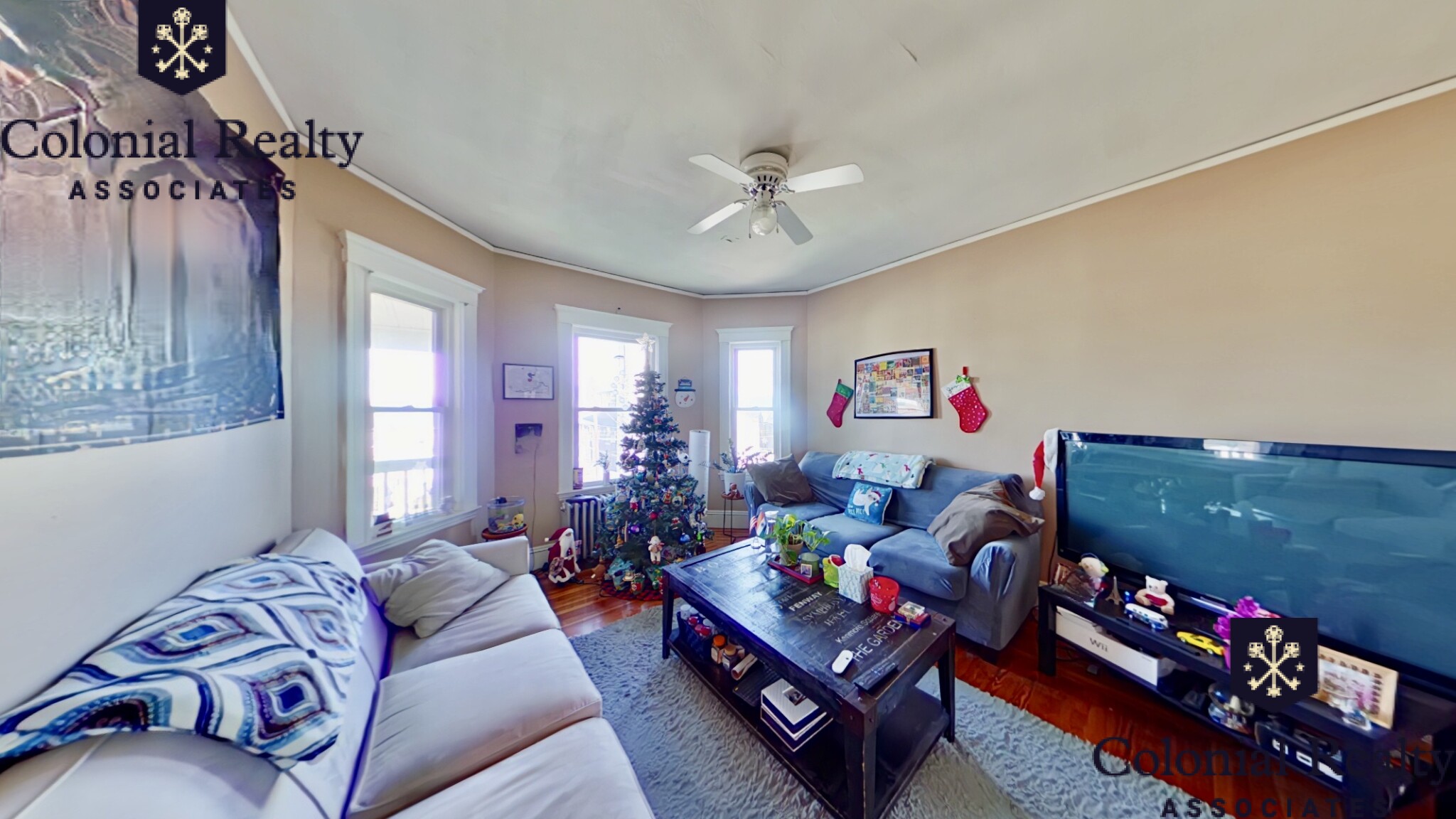 773 Mount Auburn St, East Watertown