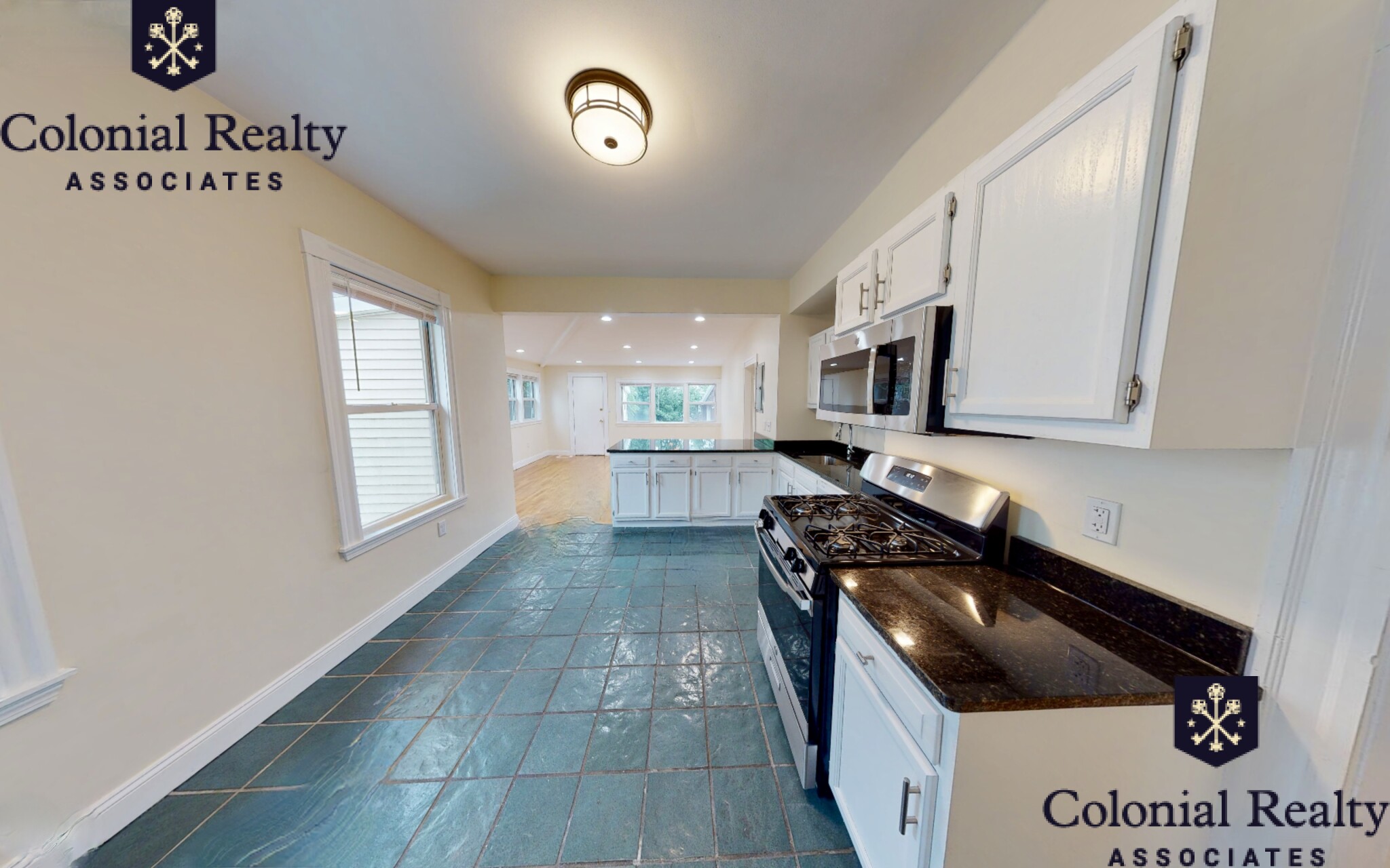 2572 Massachusetts Ave, Porter Square