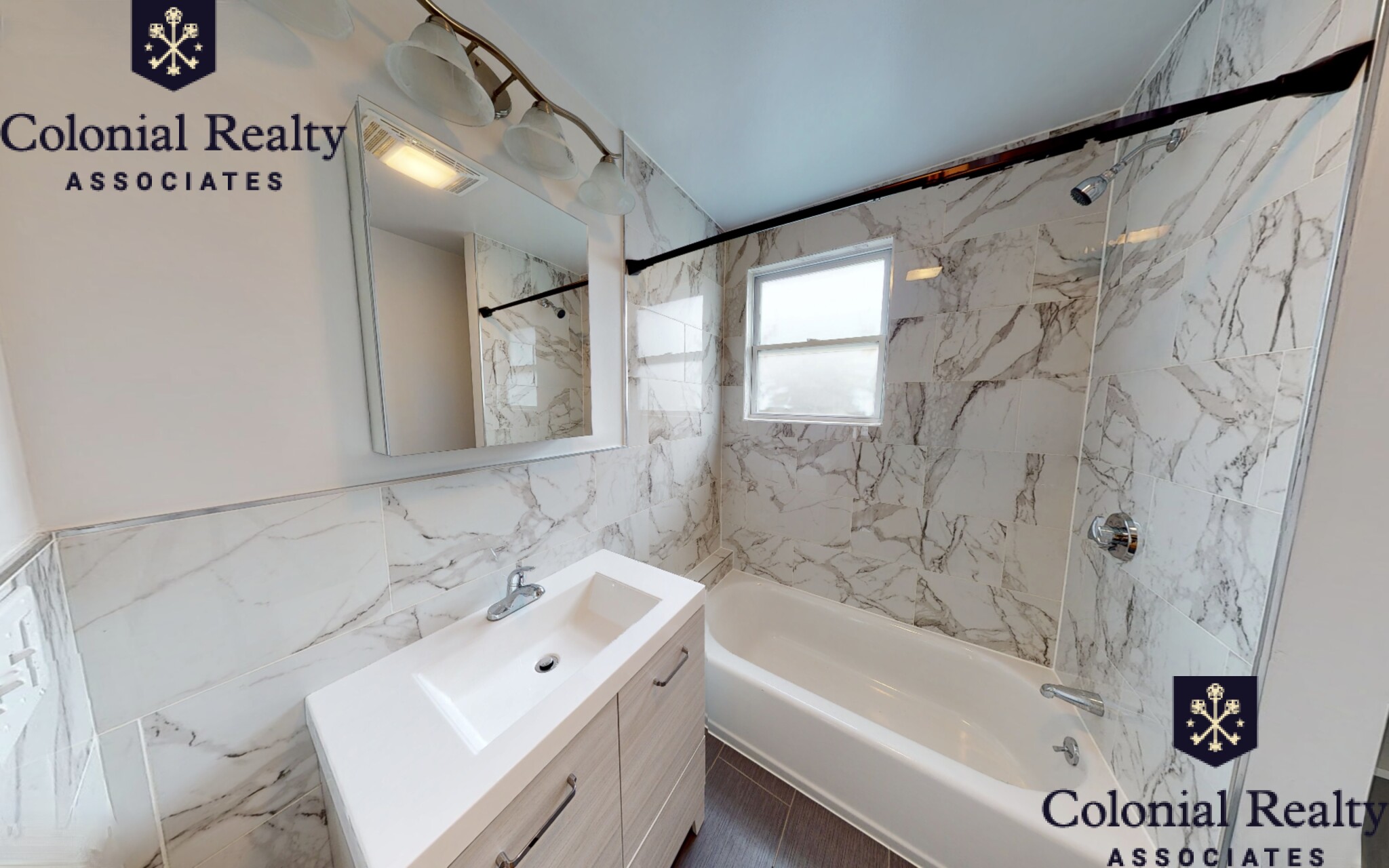 2572 Massachusetts Ave, Porter Square