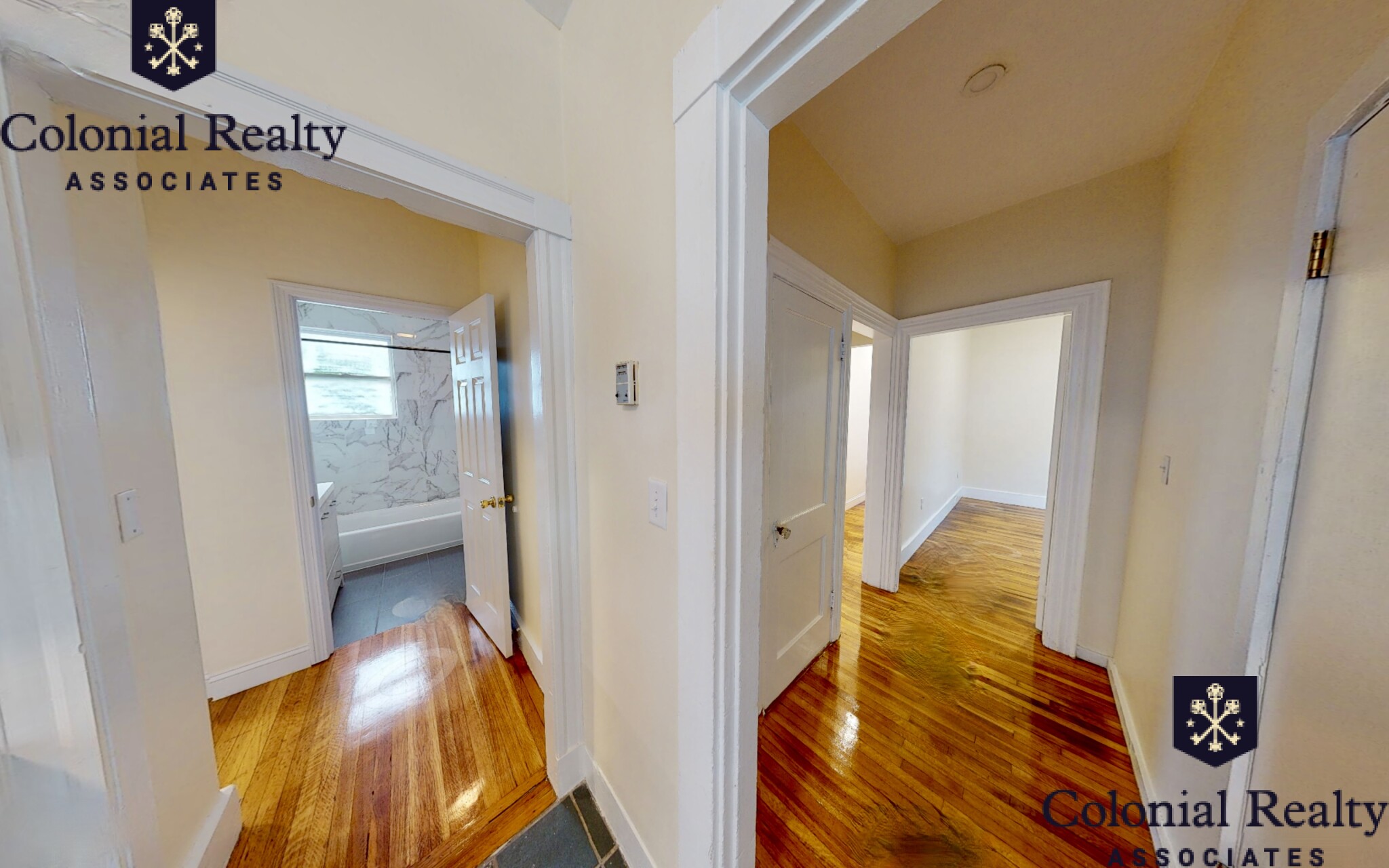 2572 Massachusetts Ave, Porter Square