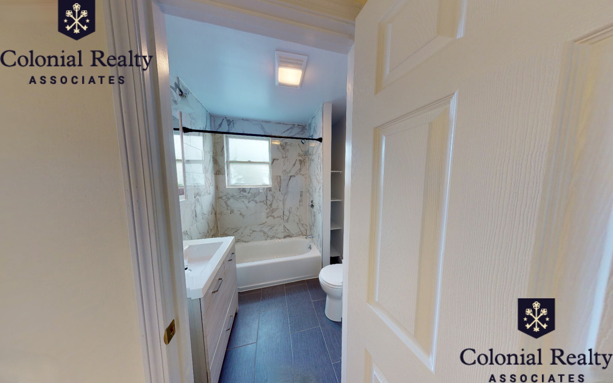 2572 Massachusetts Ave, Porter Square