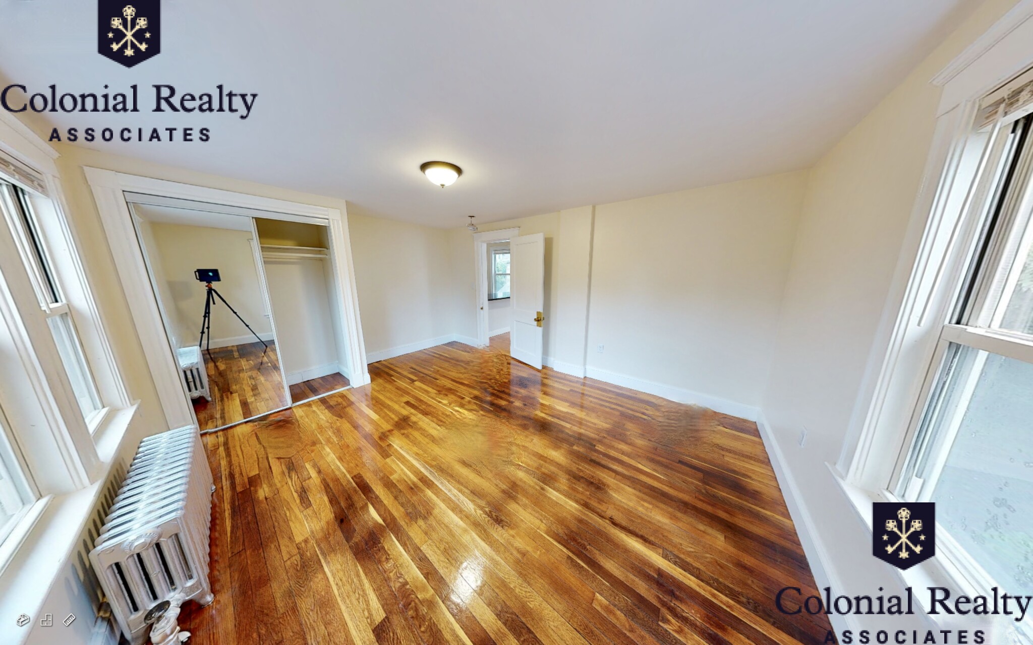 2572 Massachusetts Ave, Porter Square