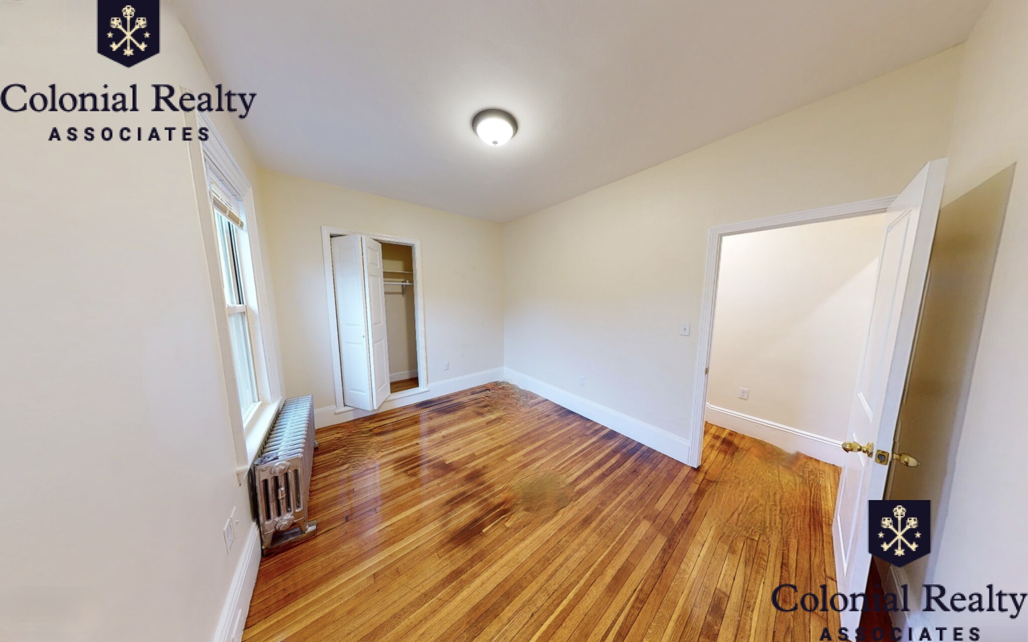 2572 Massachusetts Ave, Porter Square