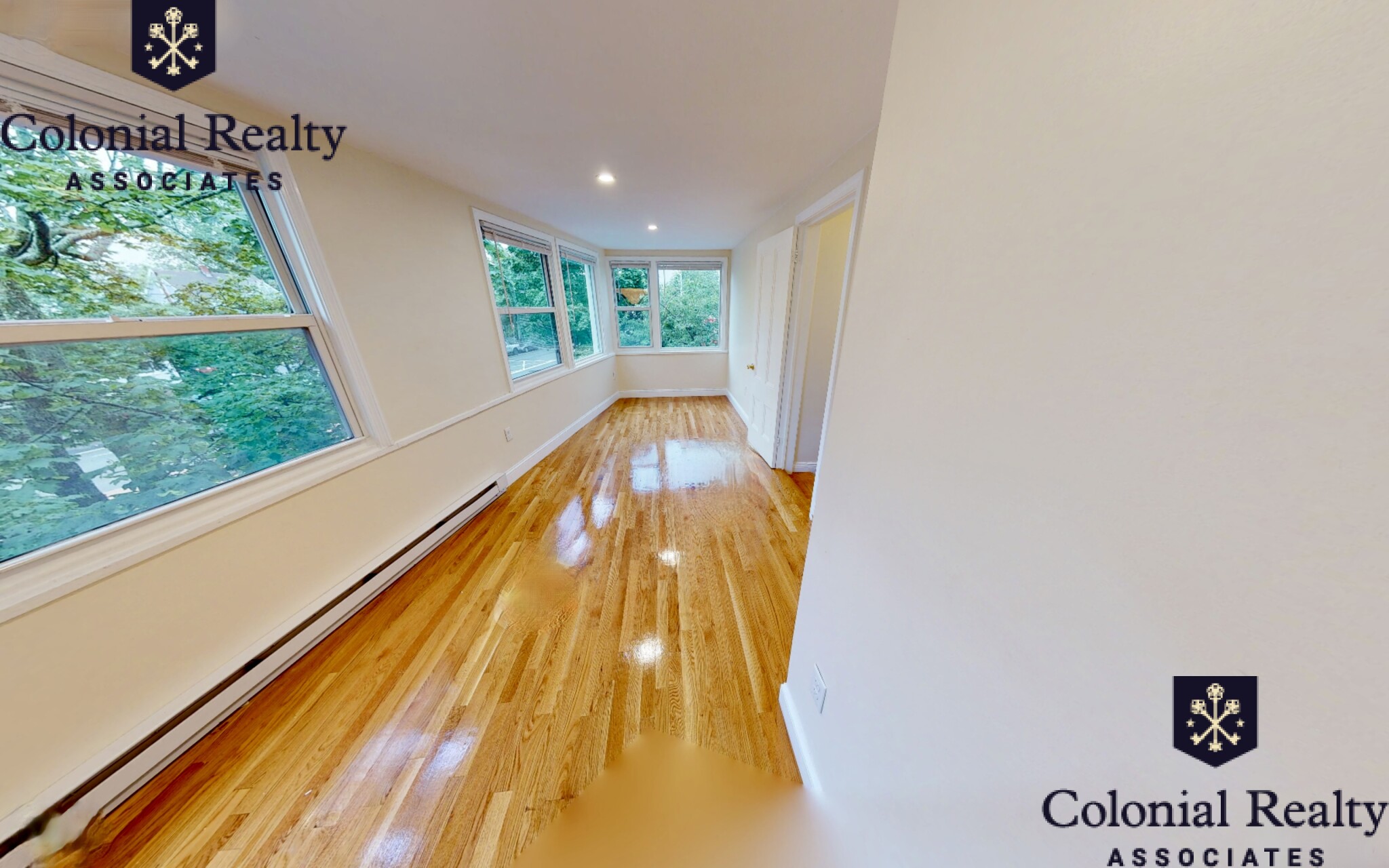 2572 Massachusetts Ave, Porter Square