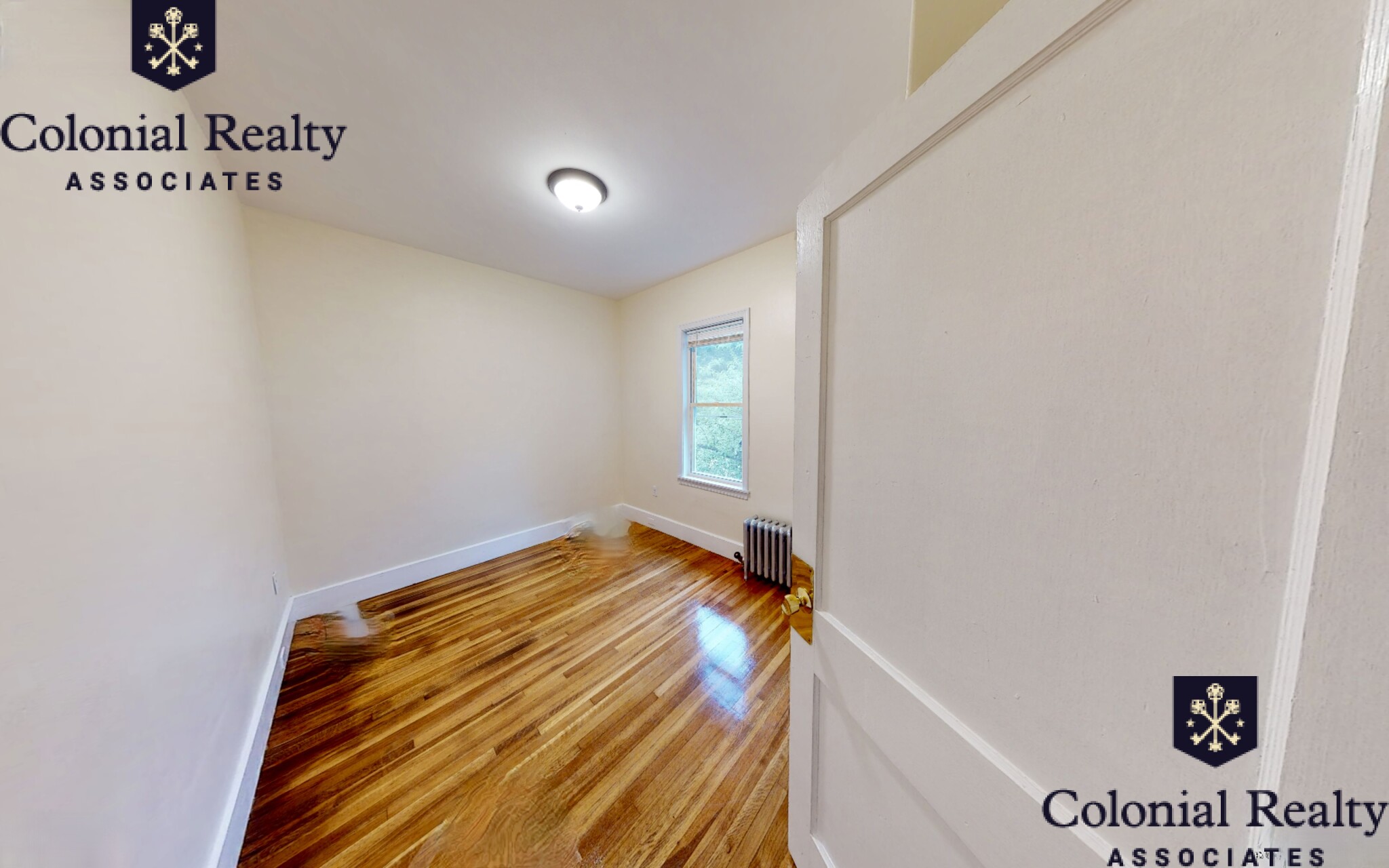 2572 Massachusetts Ave, Porter Square