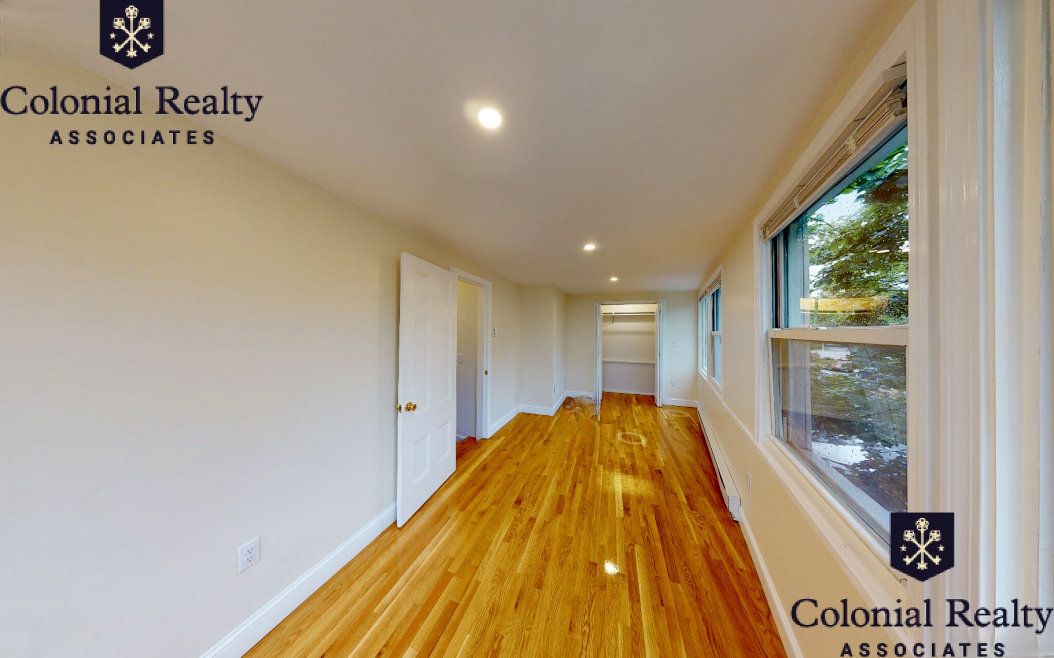 2572 Massachusetts Ave, Porter Square