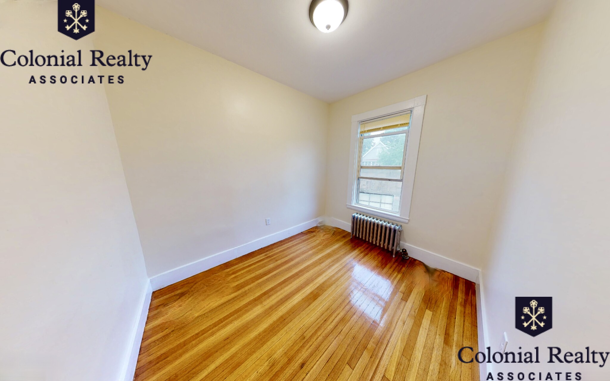 2572 Massachusetts Ave, Porter Square