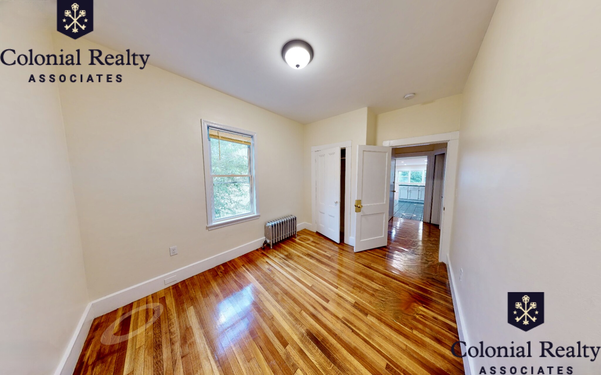 2572 Massachusetts Ave, Porter Square