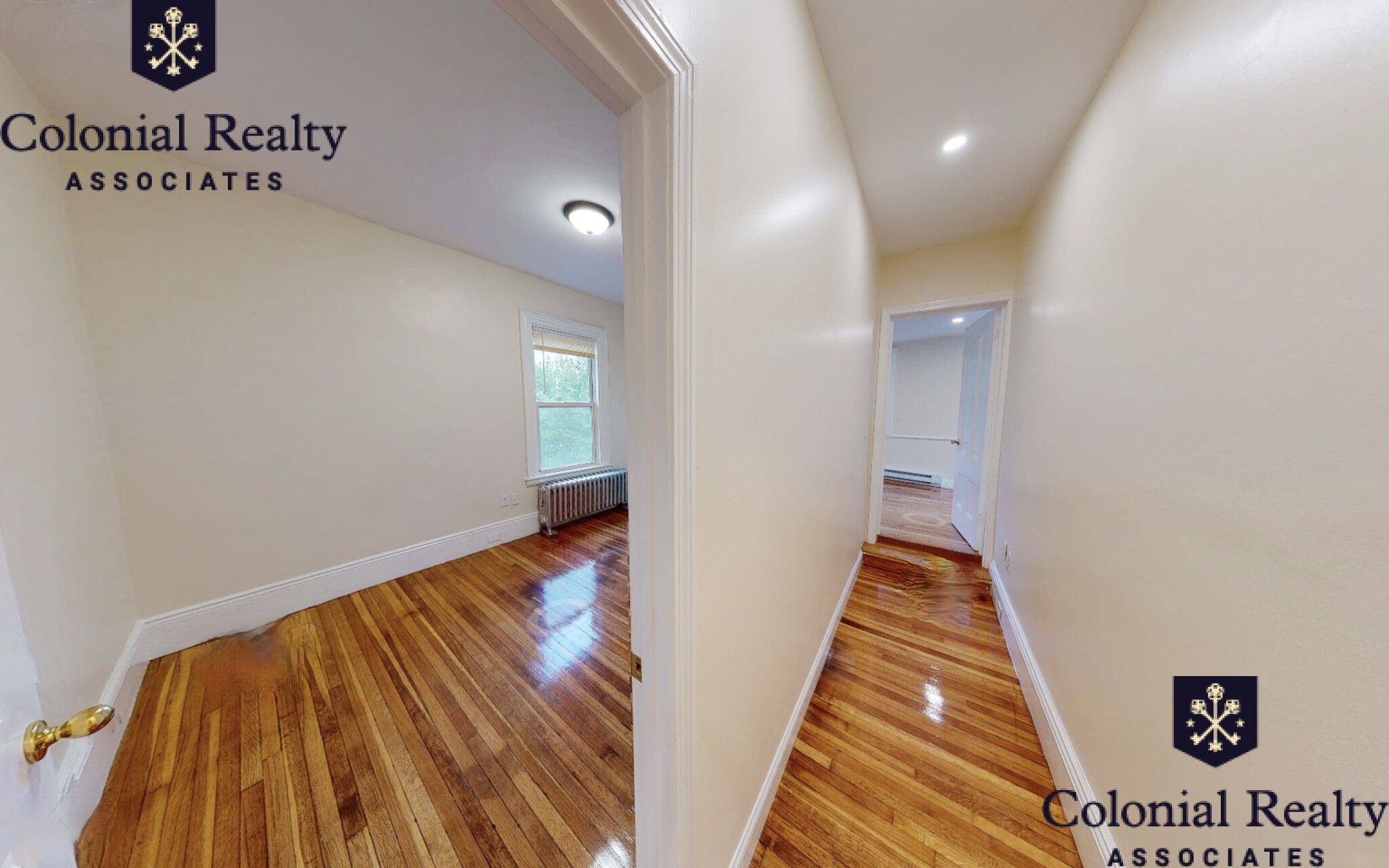 2572 Massachusetts Ave, Porter Square