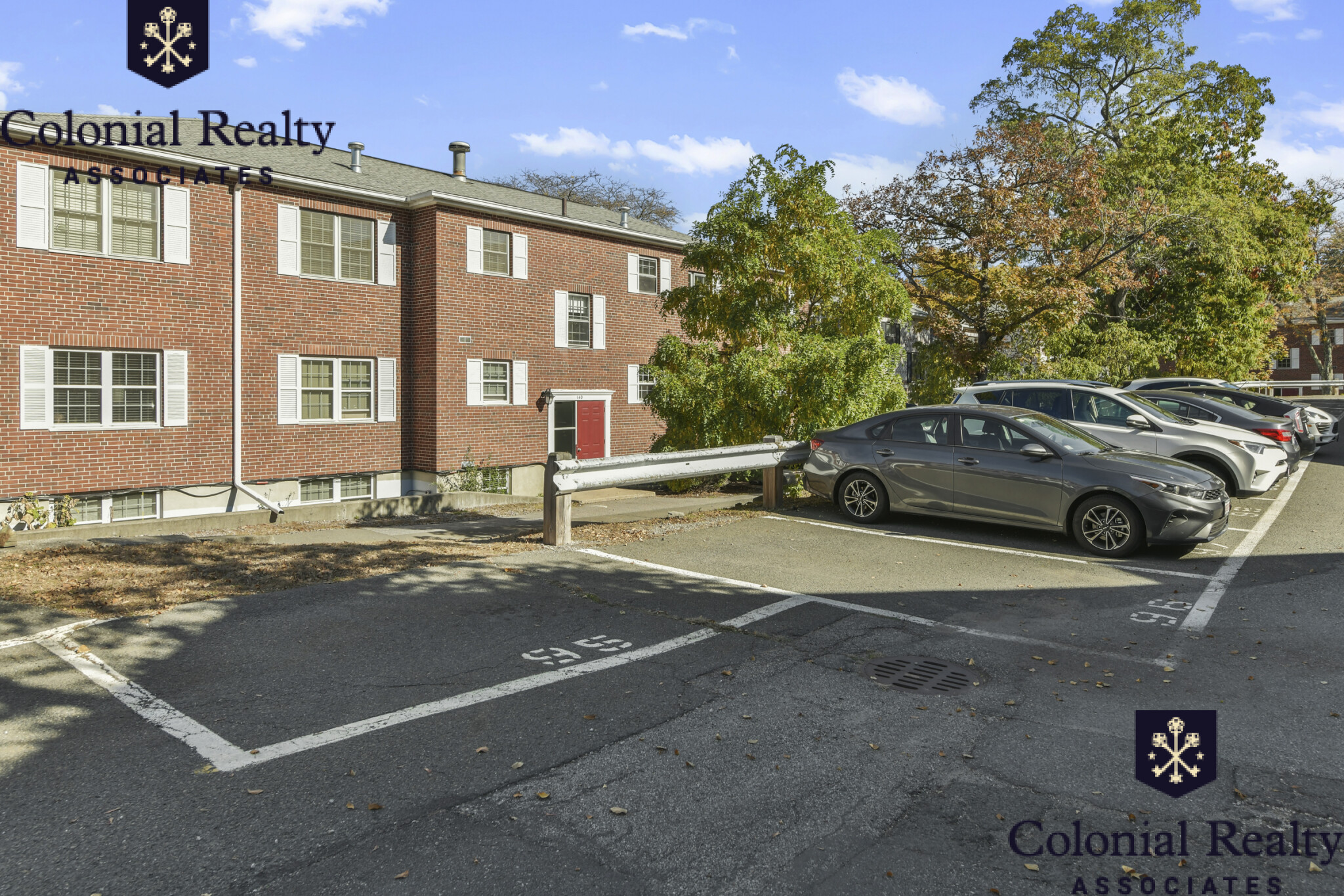 6 Lake Shore Ter, Brighton