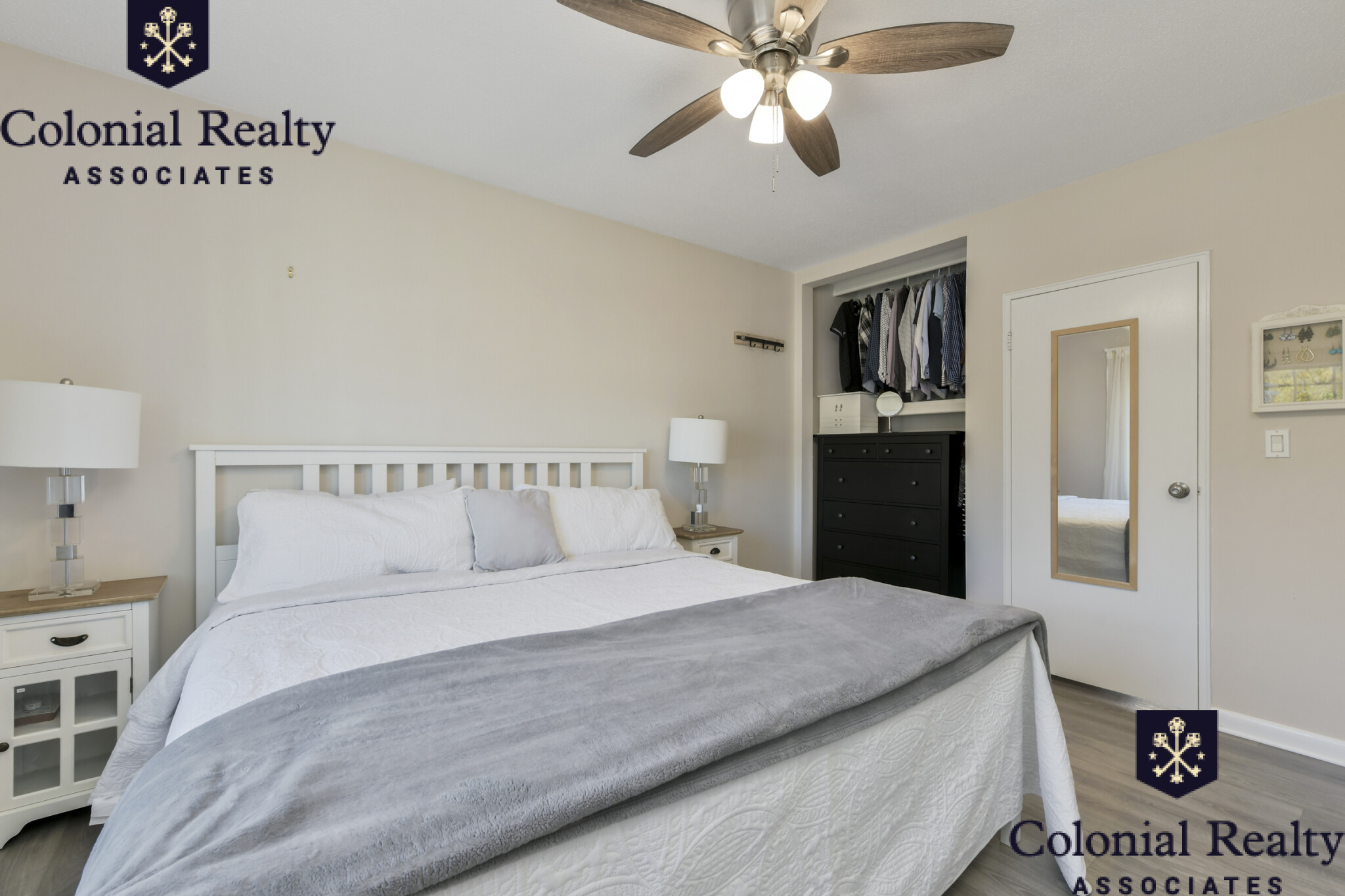 6 Lake Shore Ter, Brighton