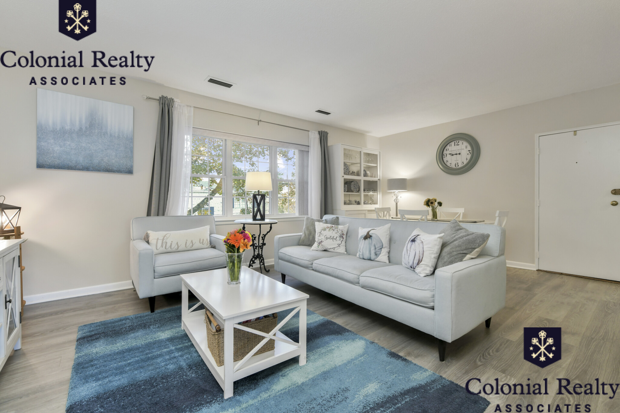 6 Lake Shore Ter, Brighton