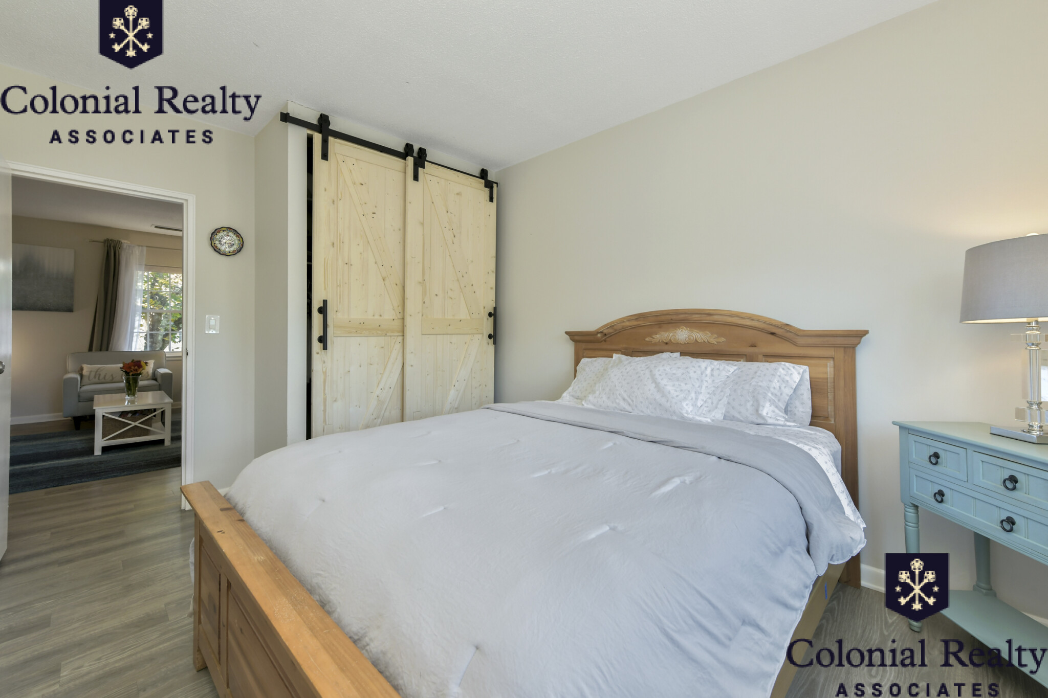 6 Lake Shore Ter, Brighton