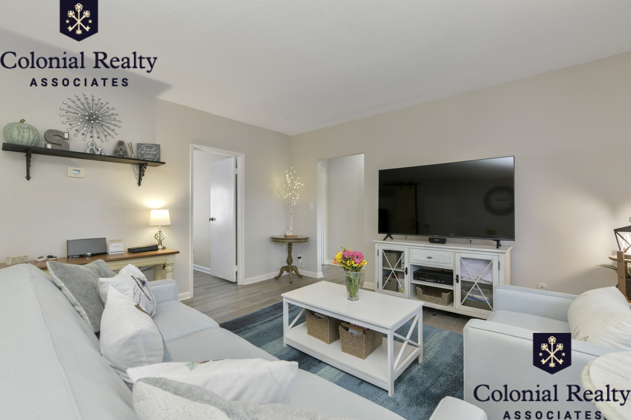 6 Lake Shore Ter, Brighton