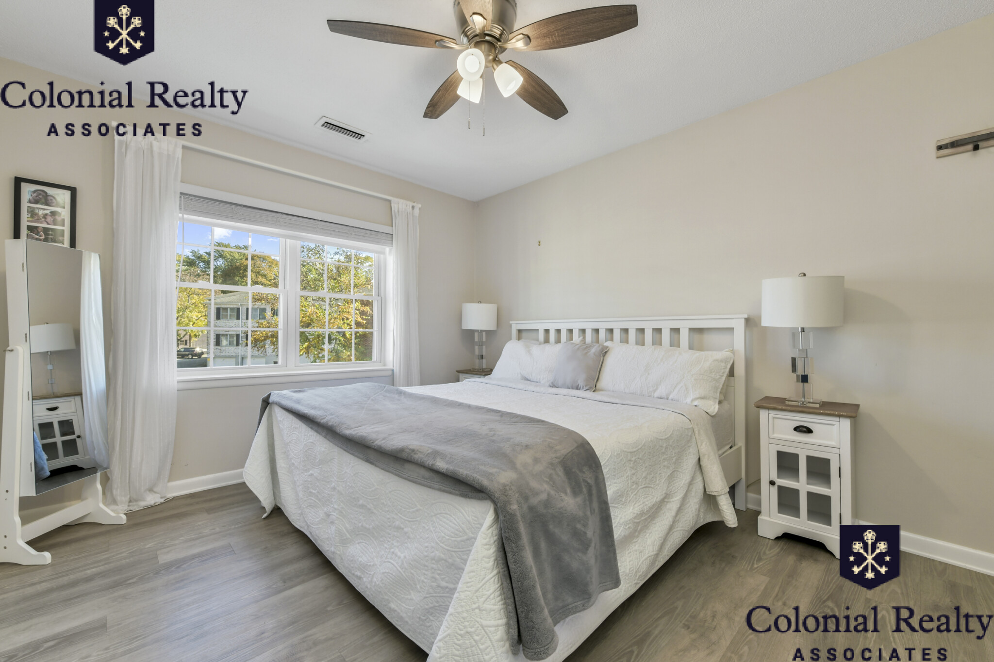 6 Lake Shore Ter, Brighton