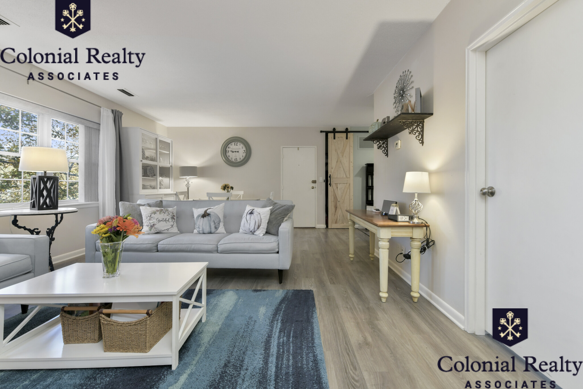 6 Lake Shore Ter, Brighton