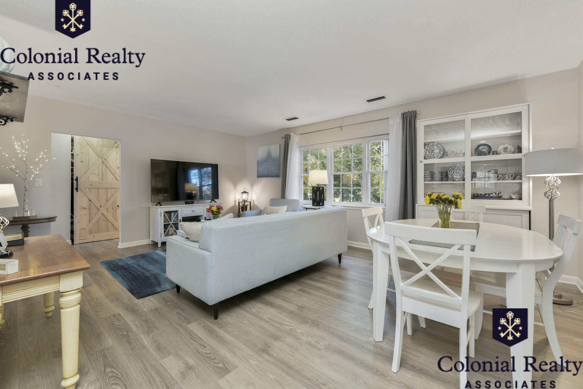 6 Lake Shore Ter, Brighton