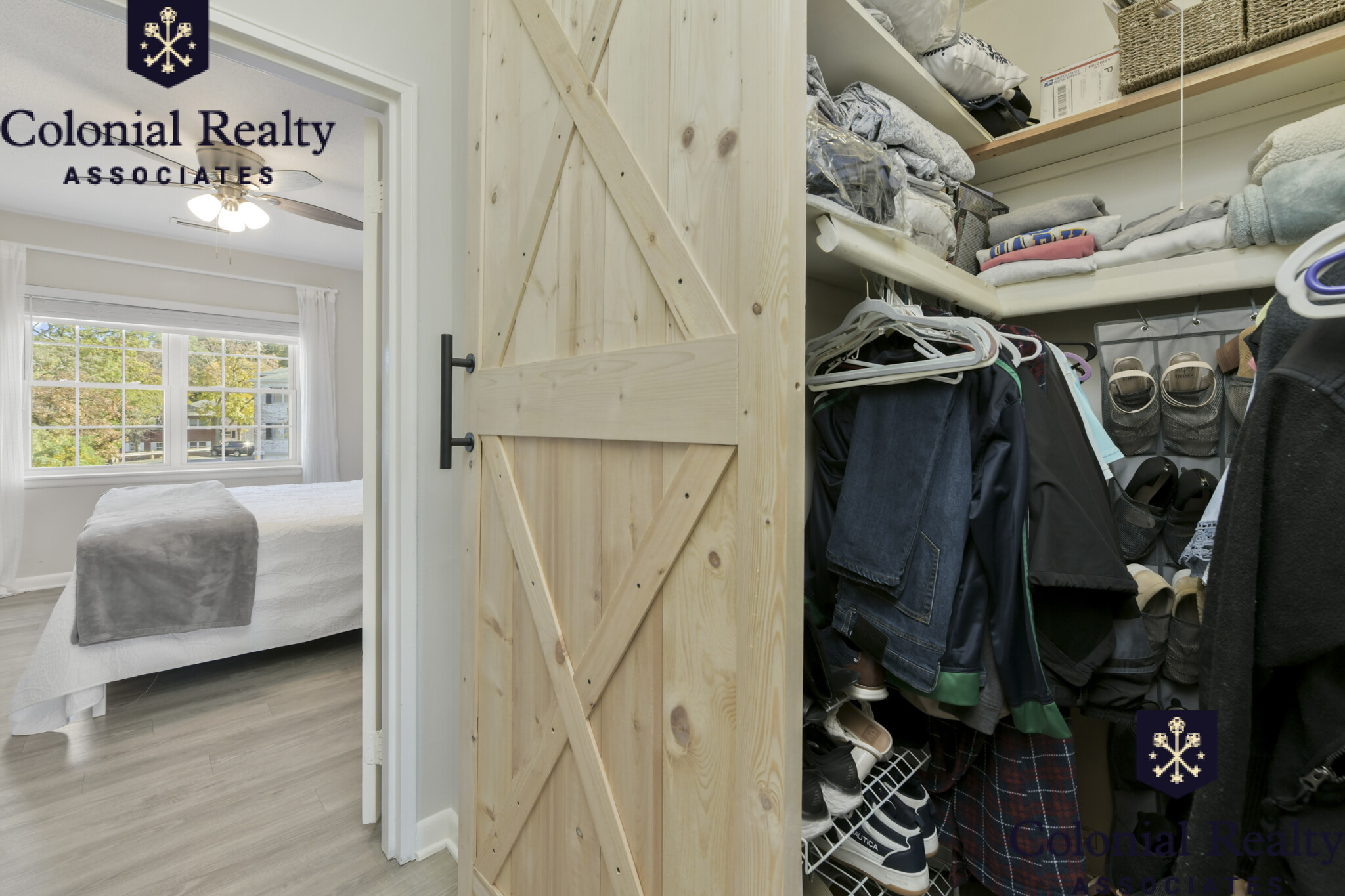 6 Lake Shore Ter, Brighton