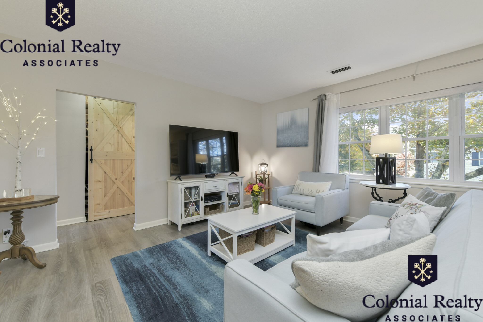 6 Lake Shore Ter, Brighton