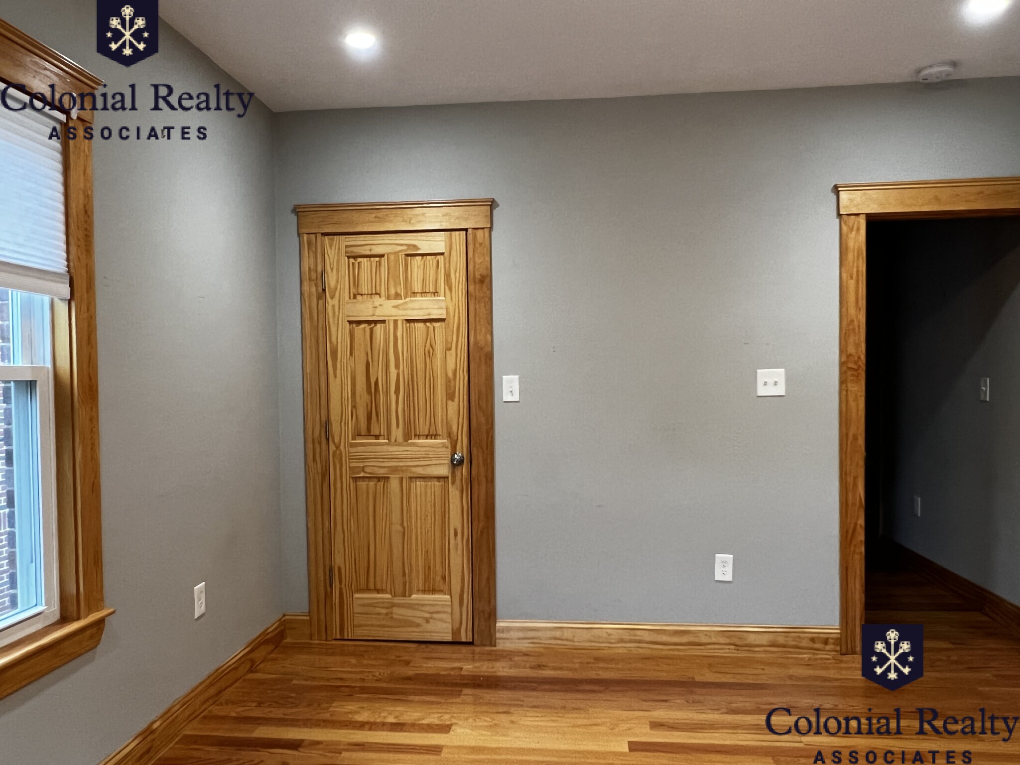 152 Winchester St, Coolidge Corner