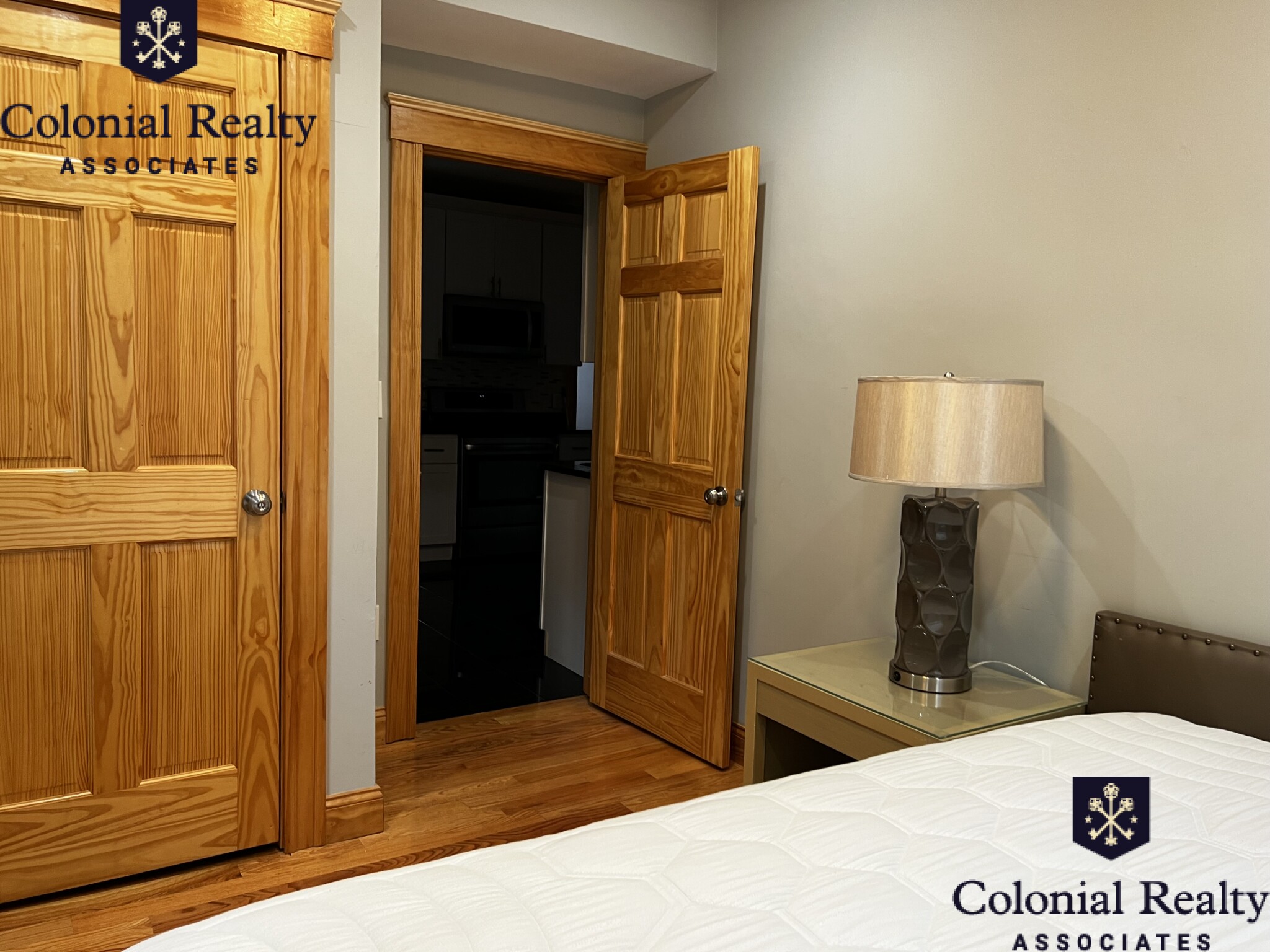 152 Winchester St, Coolidge Corner