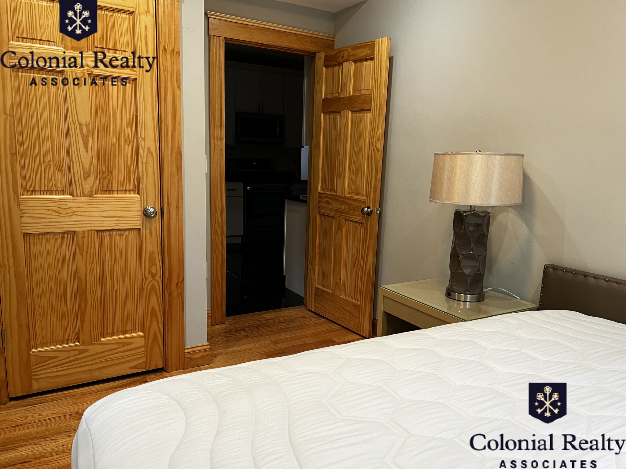 152 Winchester St, Coolidge Corner