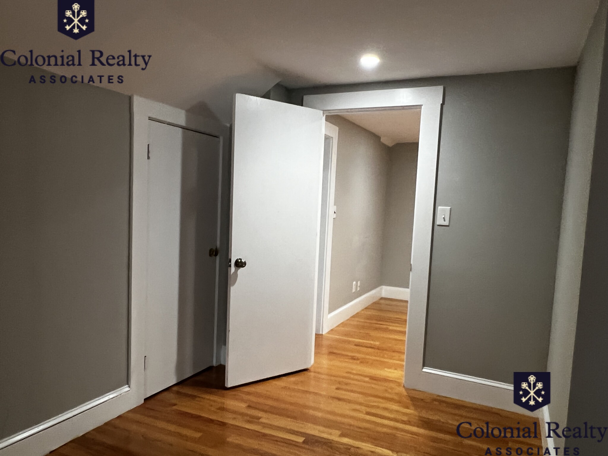 152 Winchester St, Coolidge Corner