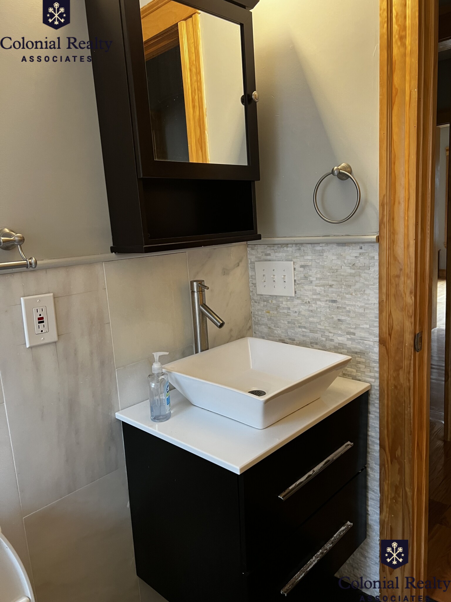 152 Winchester St, Coolidge Corner