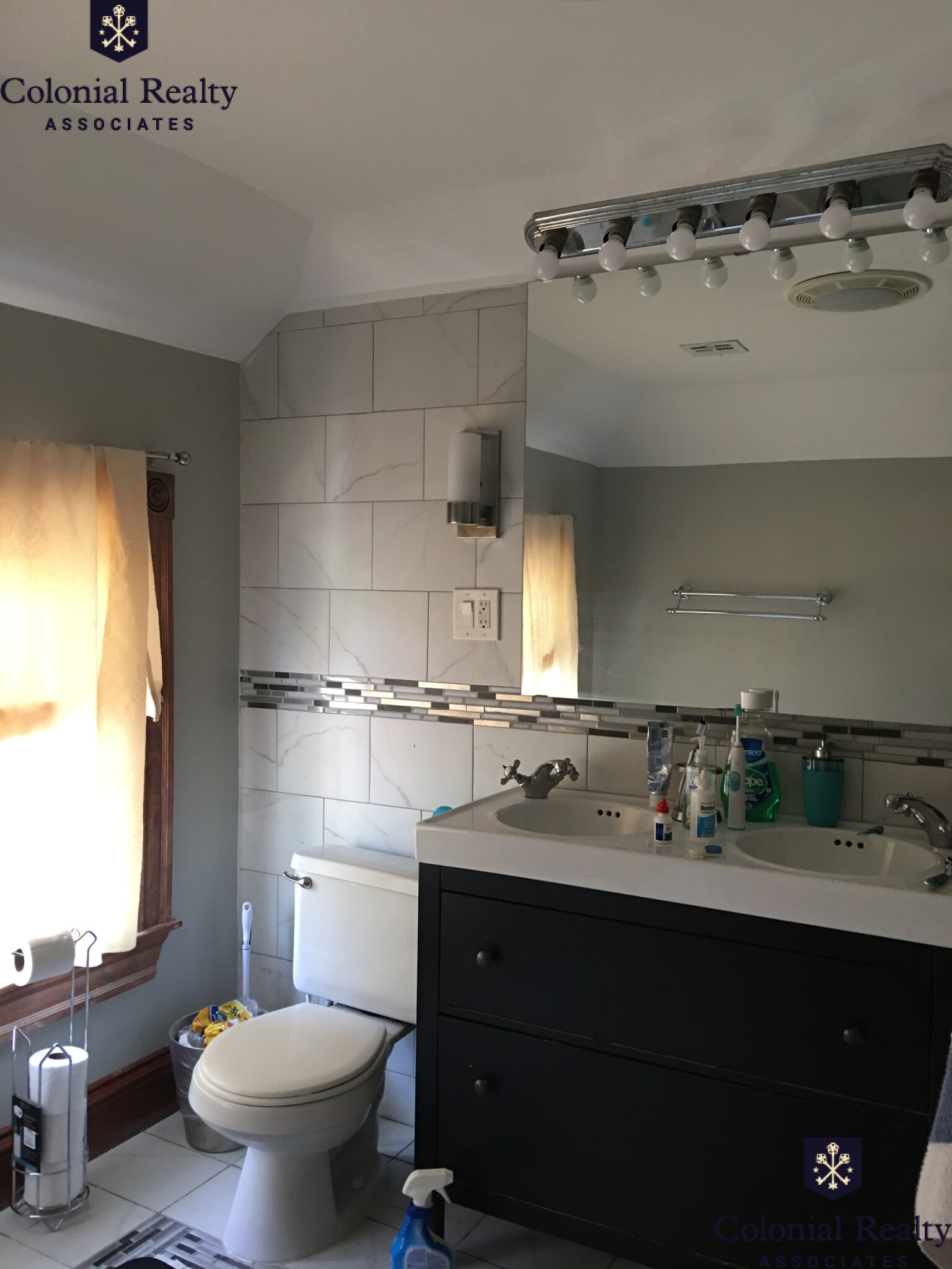 152 Winchester St, Coolidge Corner