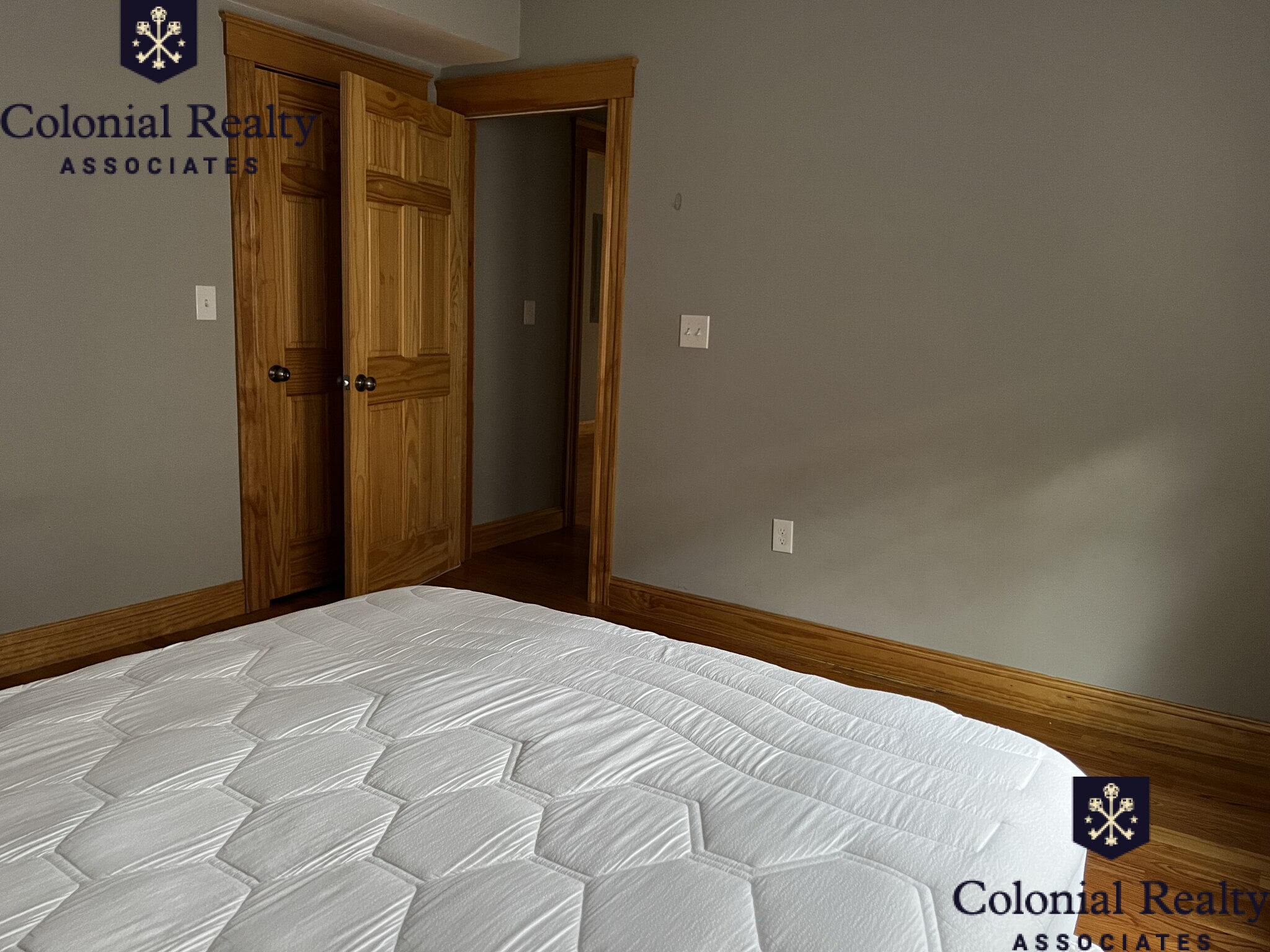 152 Winchester St, Coolidge Corner