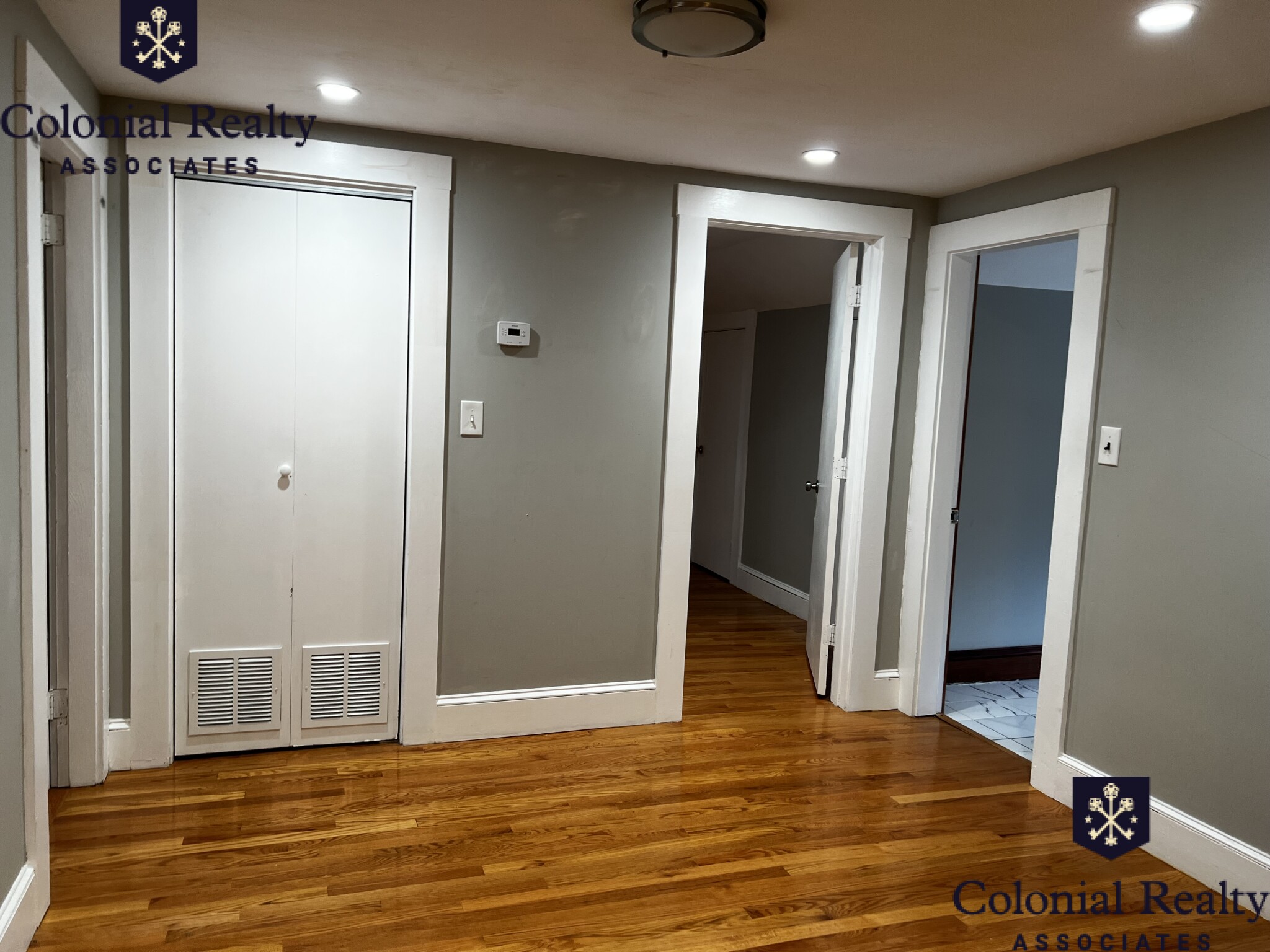 152 Winchester St, Coolidge Corner